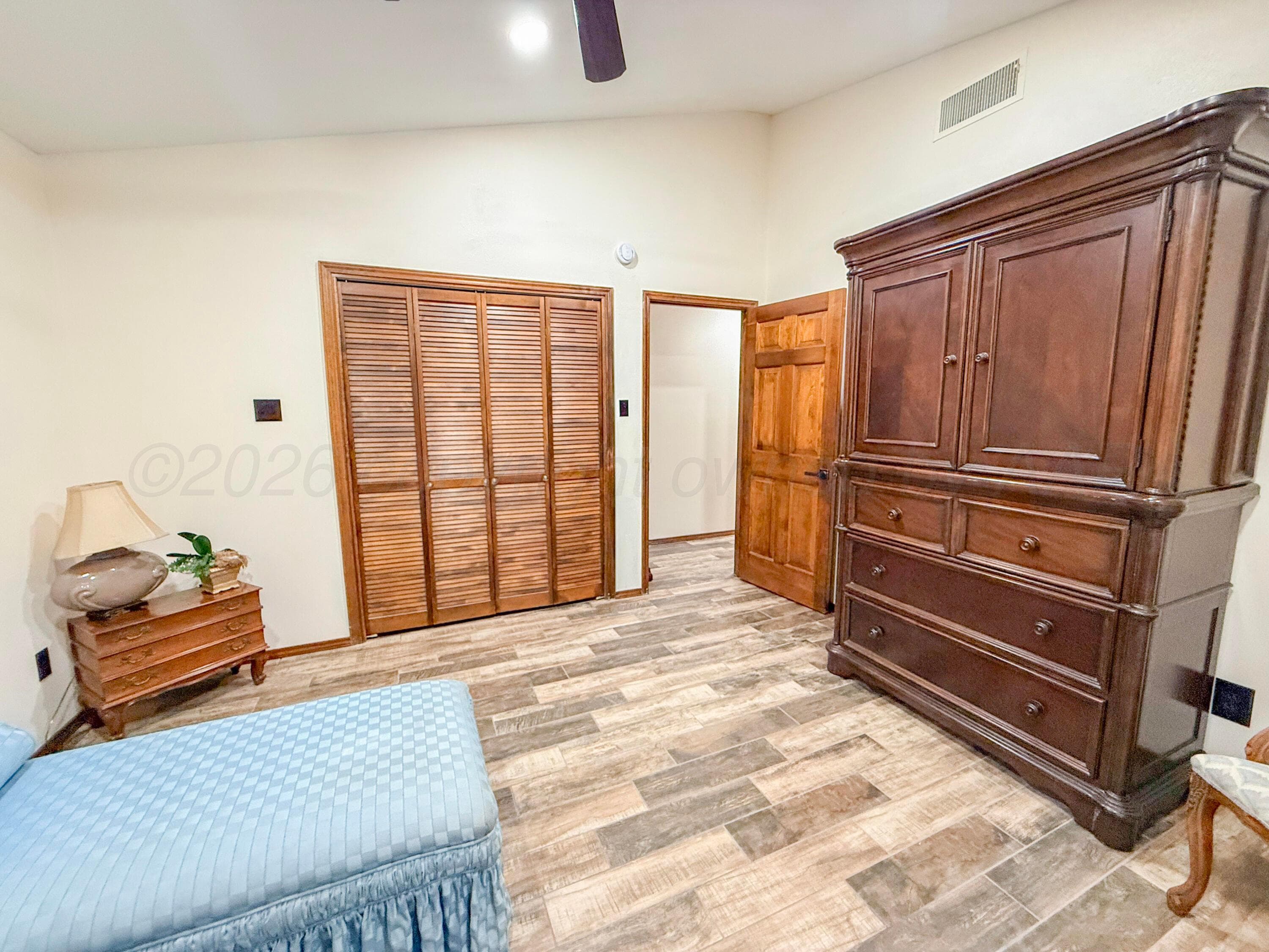 114 Walnut Creek Road, Pampa, TX 79065, photo 96