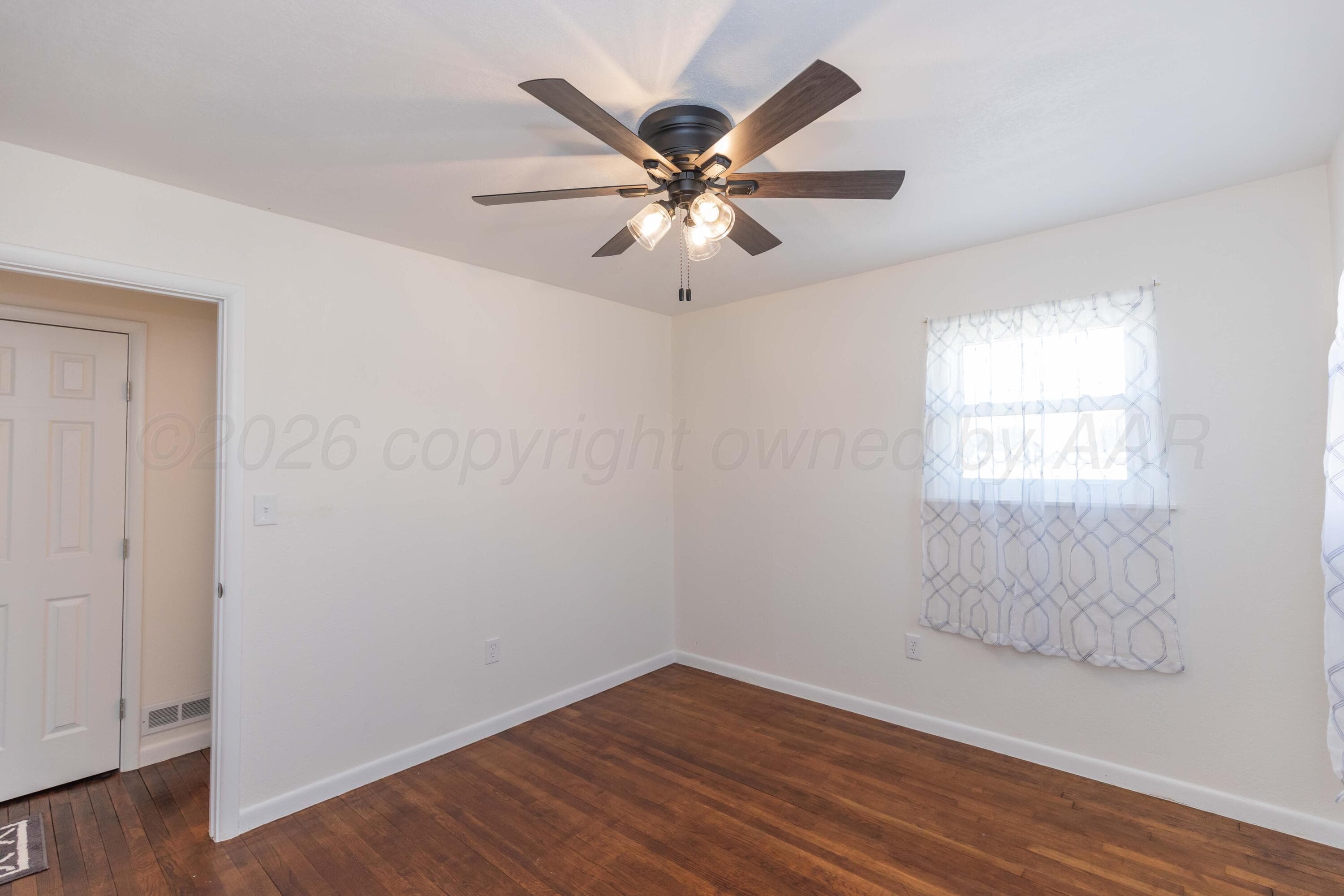 510 Nara Visa Lane, Fritch, TX 79036, photo 23