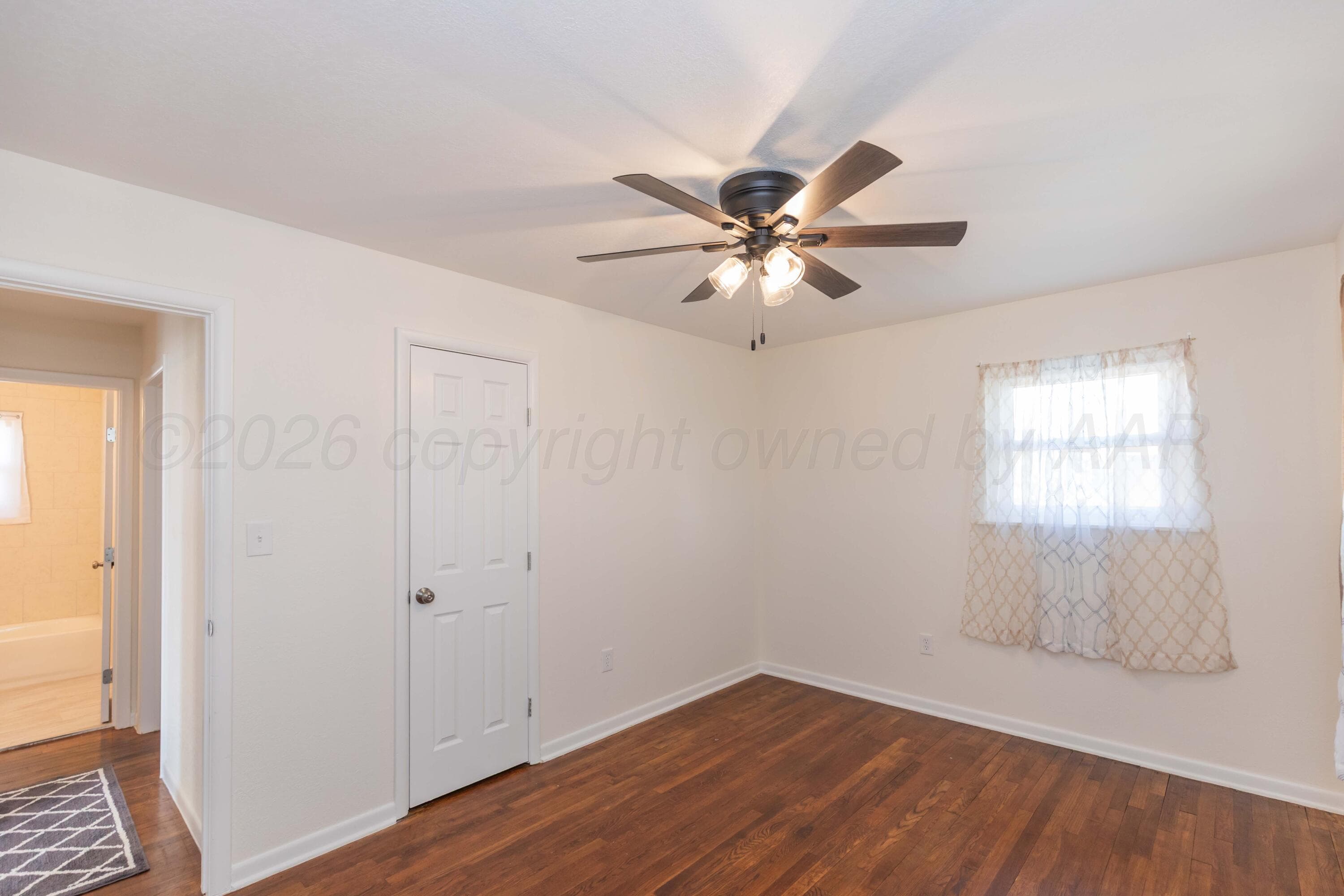 510 Nara Visa Lane, Fritch, TX 79036, photo 14