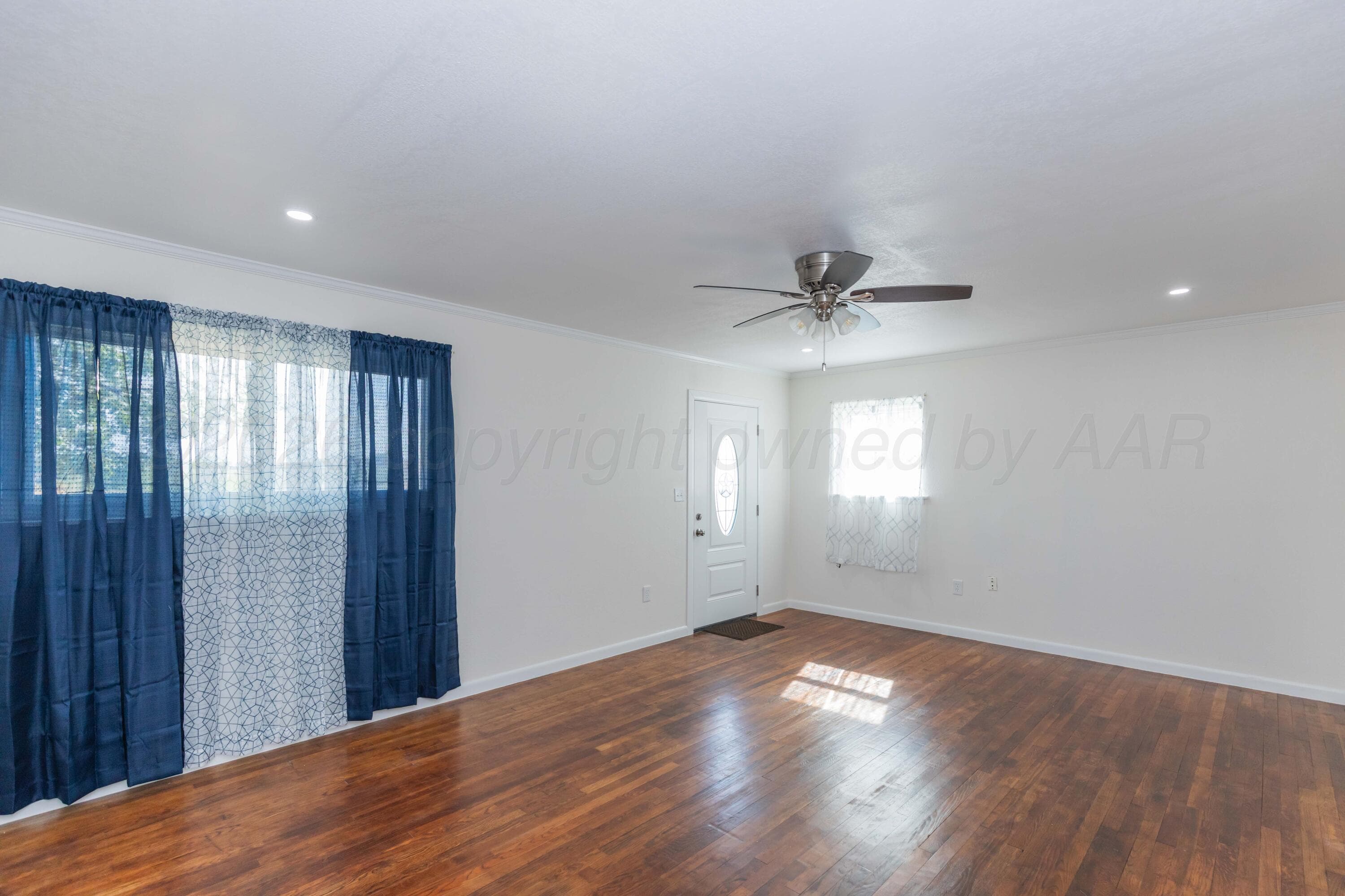 510 Nara Visa Lane, Fritch, TX 79036, photo 4