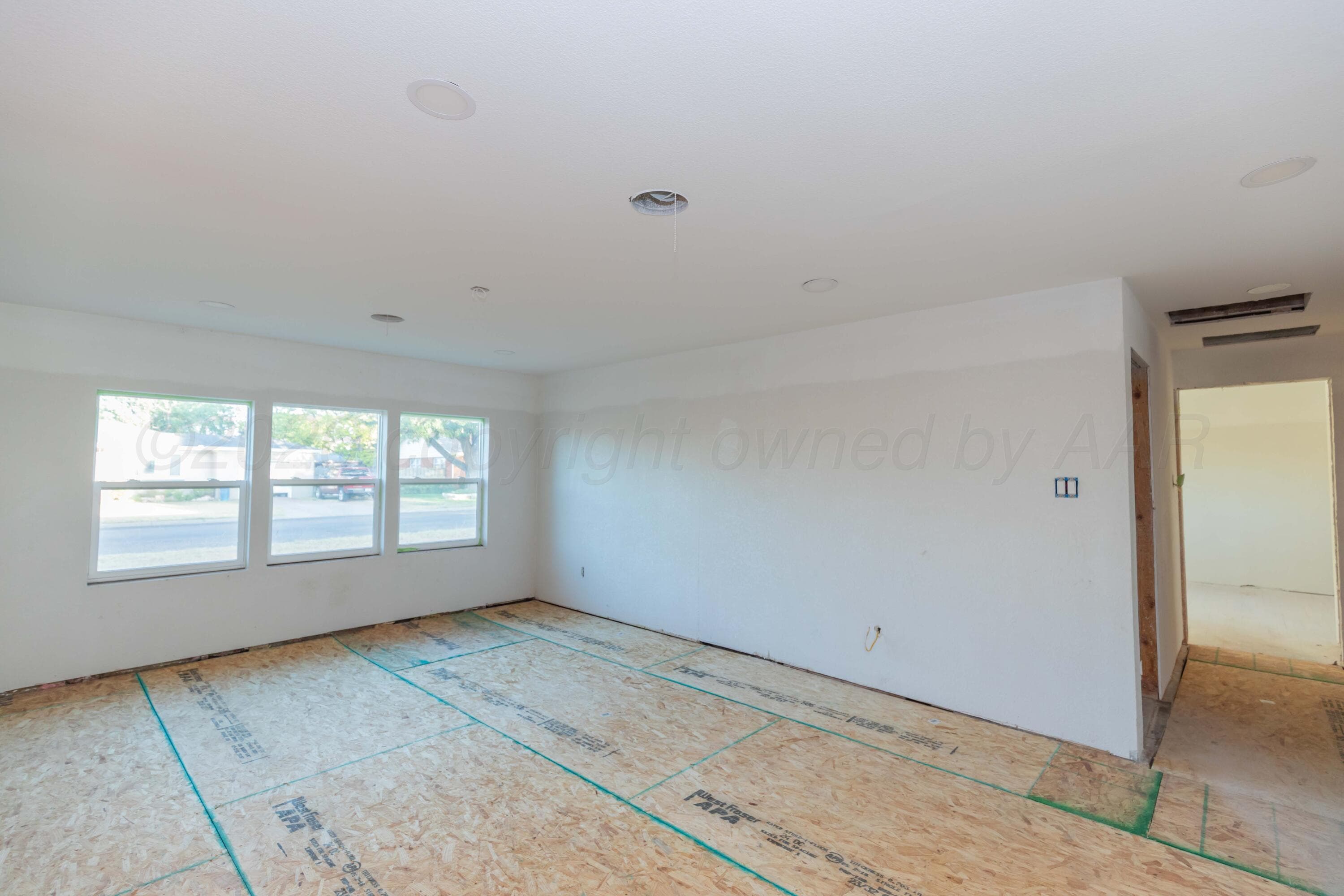 813 STEELE Street, White Deer, TX 79097, photo 5