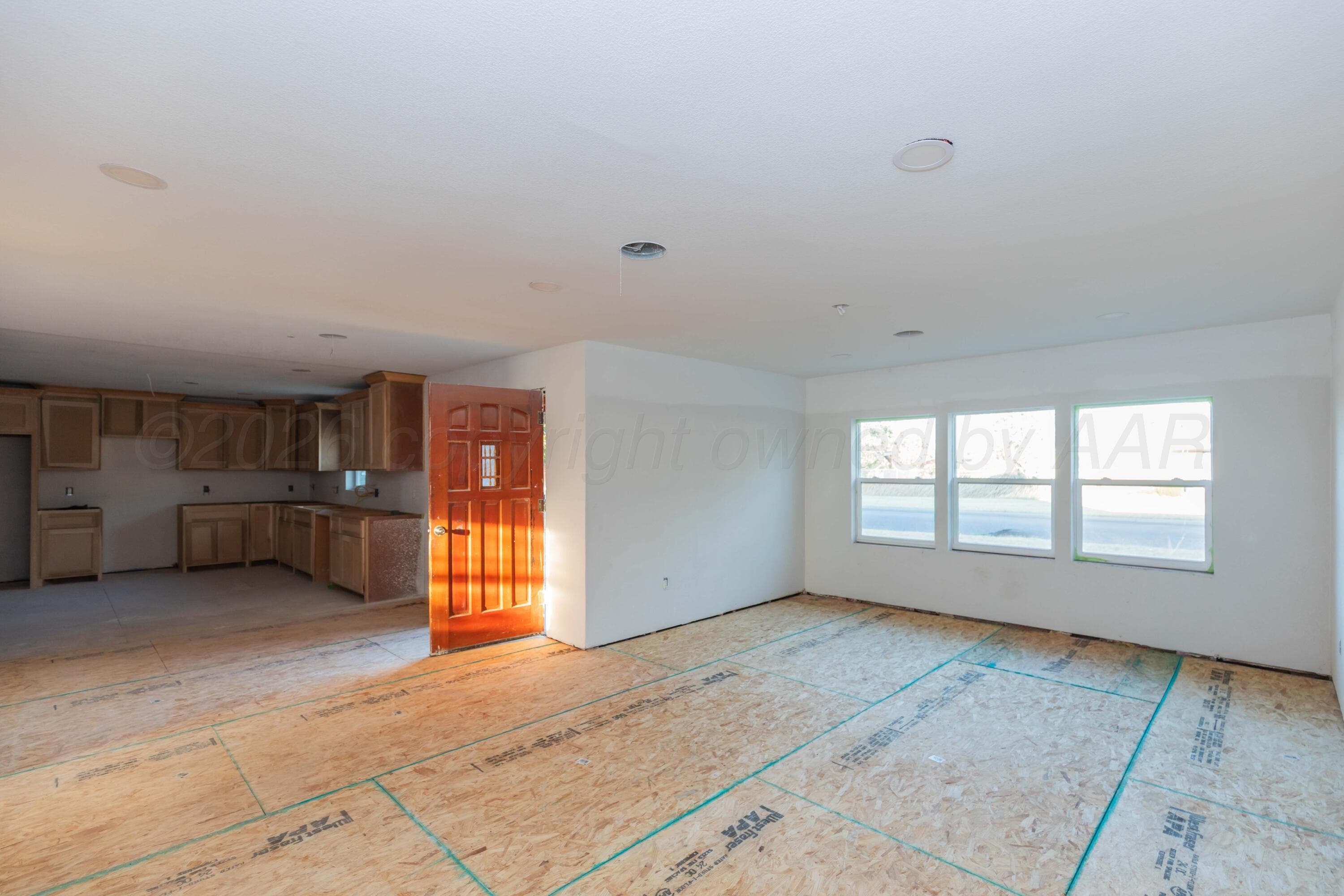 813 STEELE Street, White Deer, TX 79097, photo 6