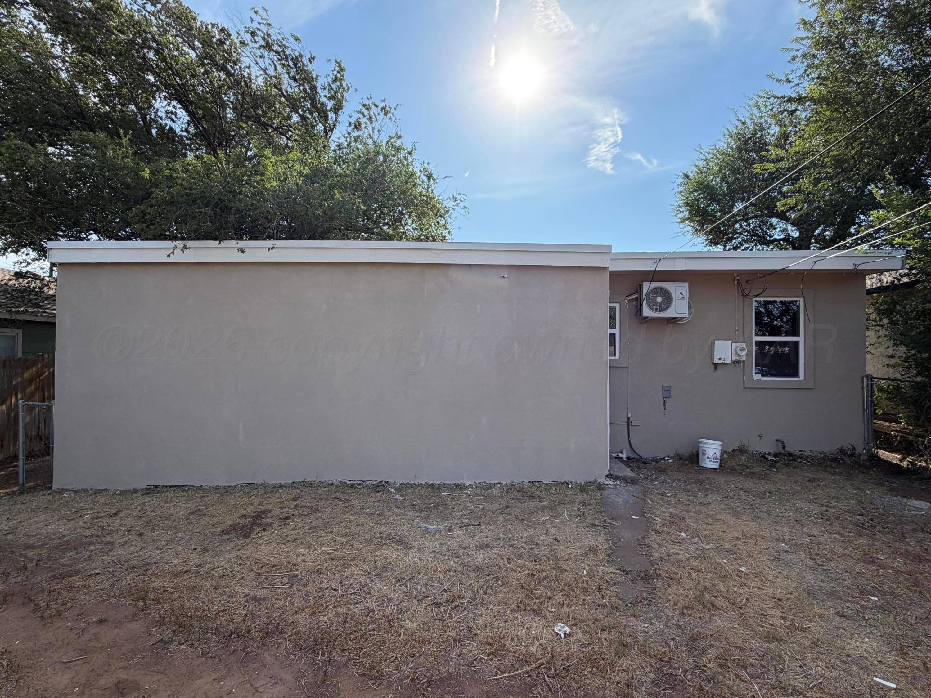 309 N GEORGIA Street, Amarillo, TX 79106, photo 7