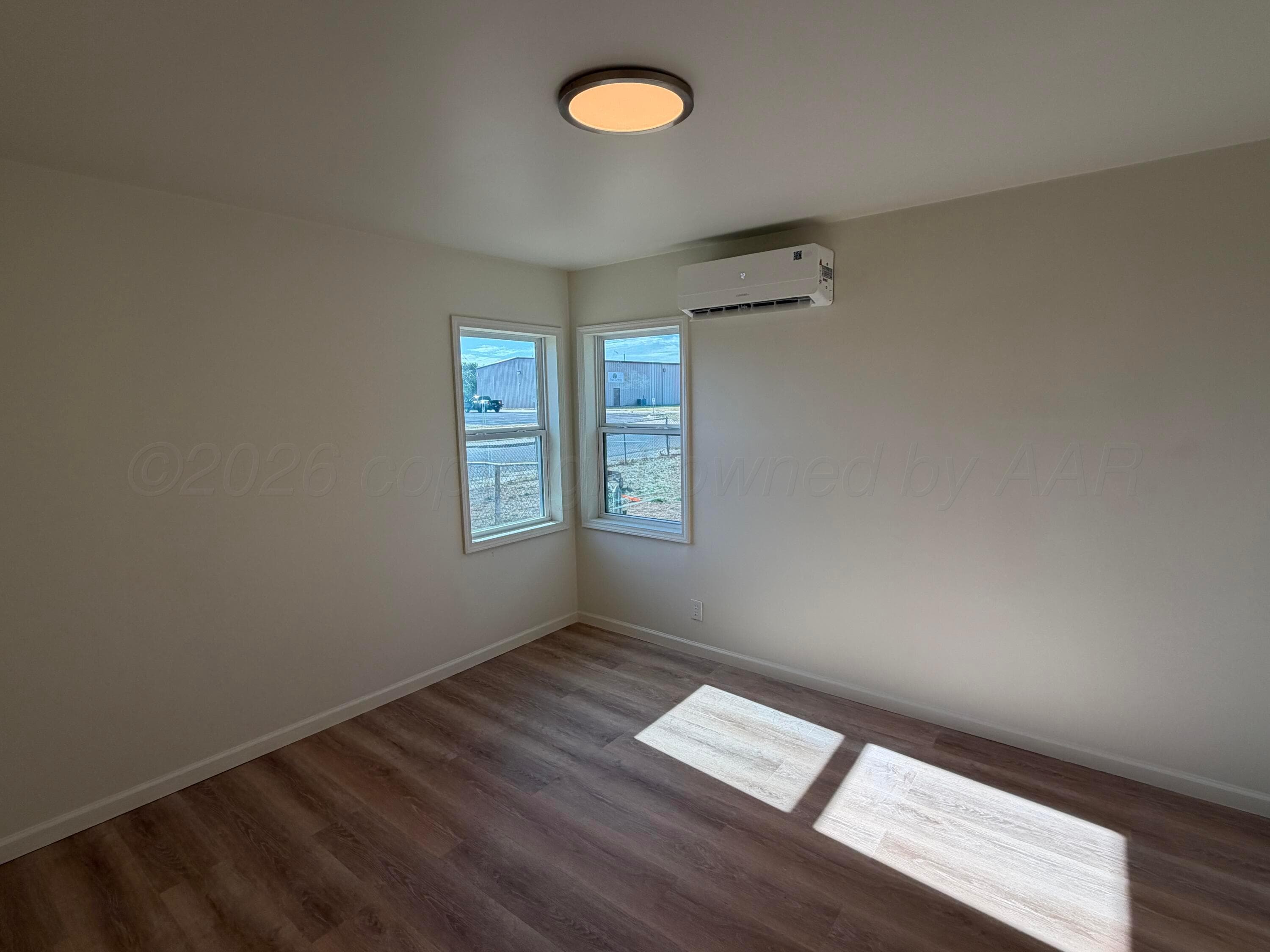 309 N GEORGIA Street, Amarillo, TX 79106, photo 6