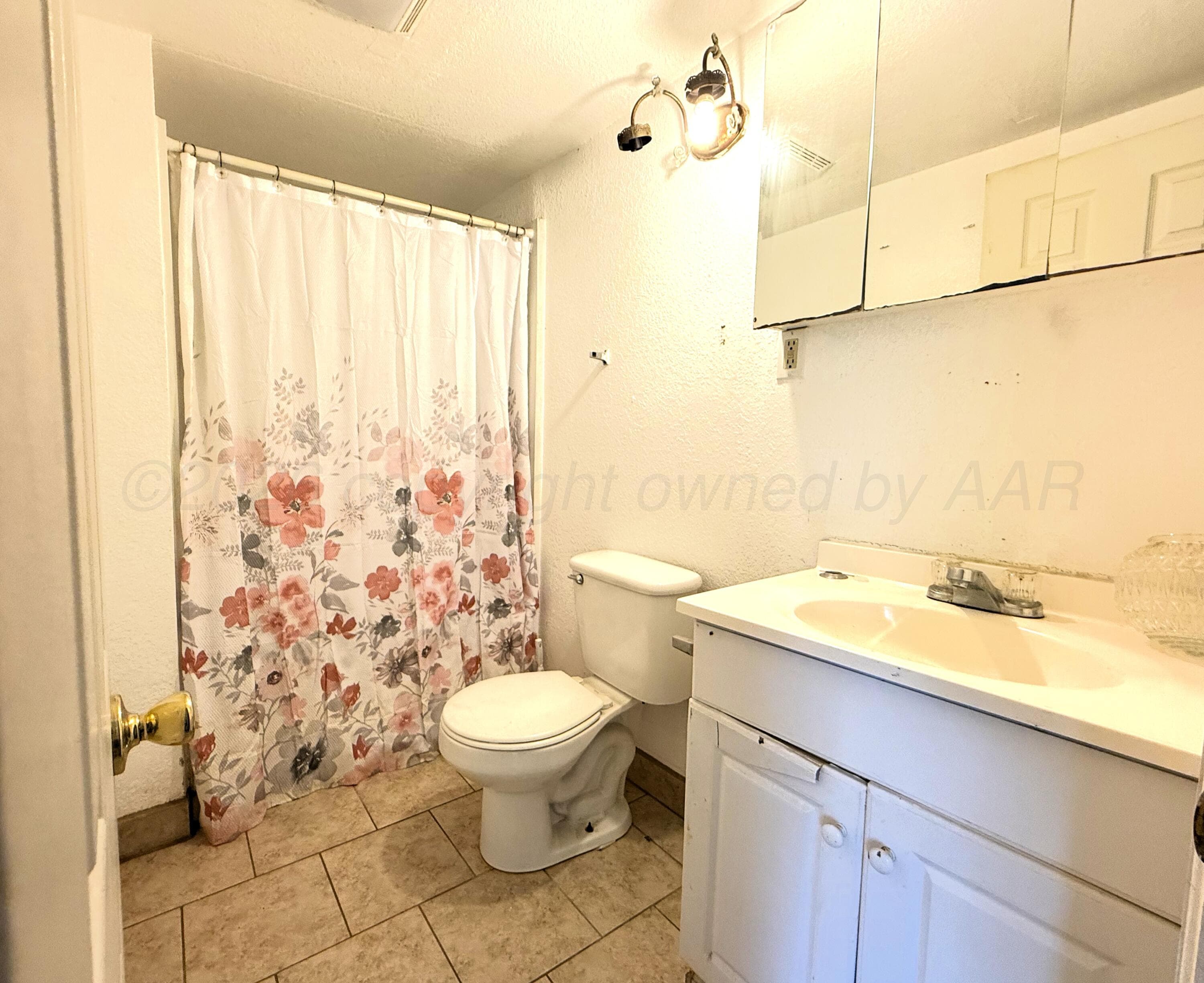 812 N Pearl Street, Stratford, TX 79084, photo 7