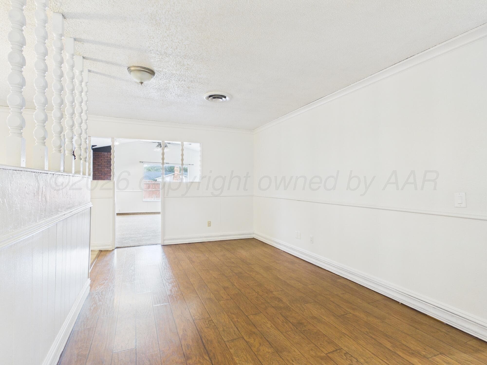 1113 Powell Avenue, Dumas, TX 79029, photo 5