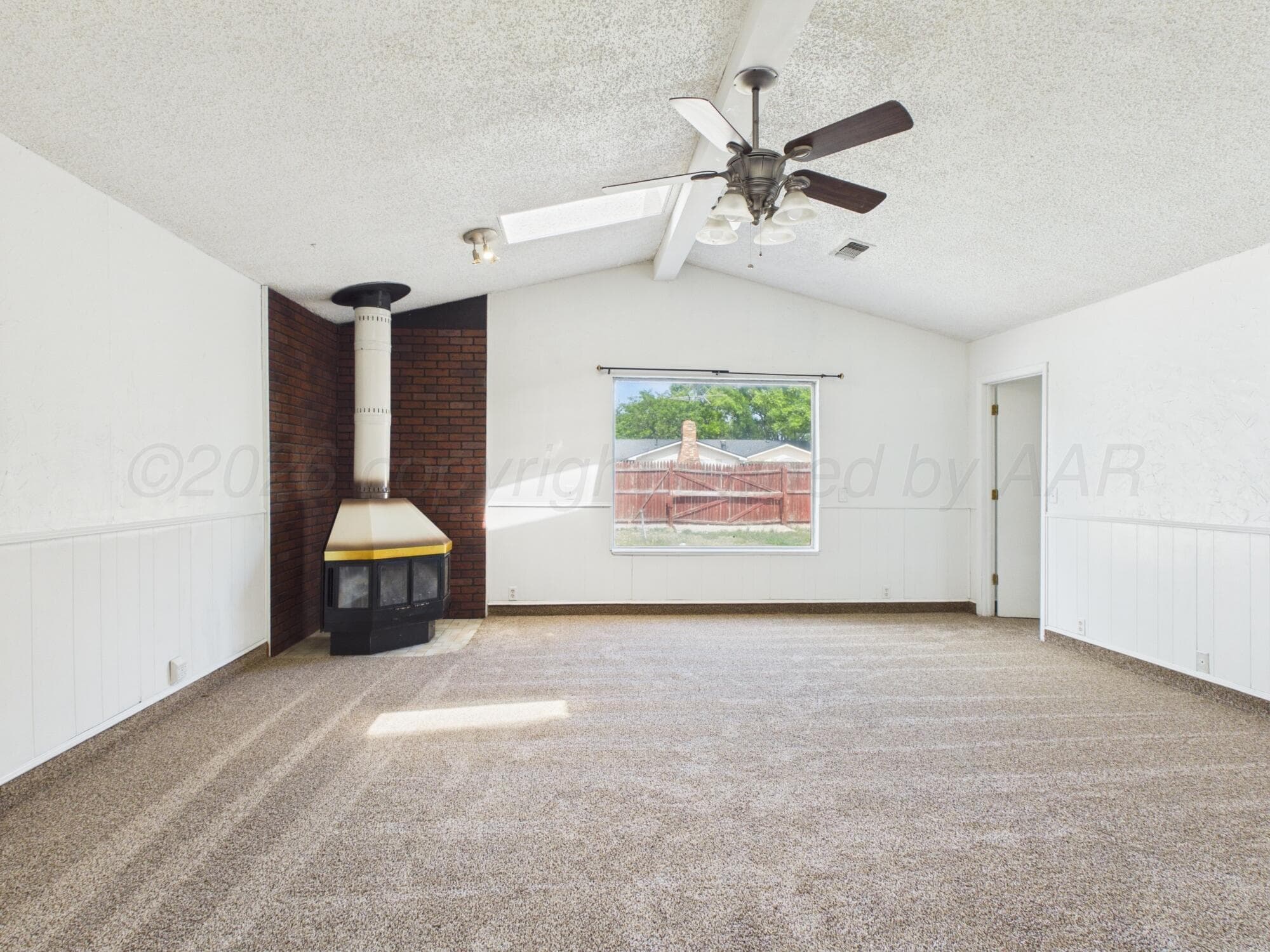 1113 Powell Avenue, Dumas, TX 79029, photo 6