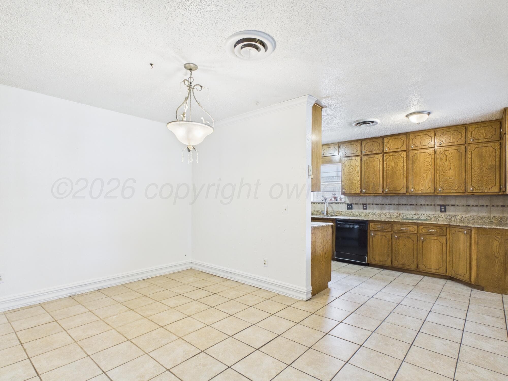 1113 Powell Avenue, Dumas, TX 79029, photo 7