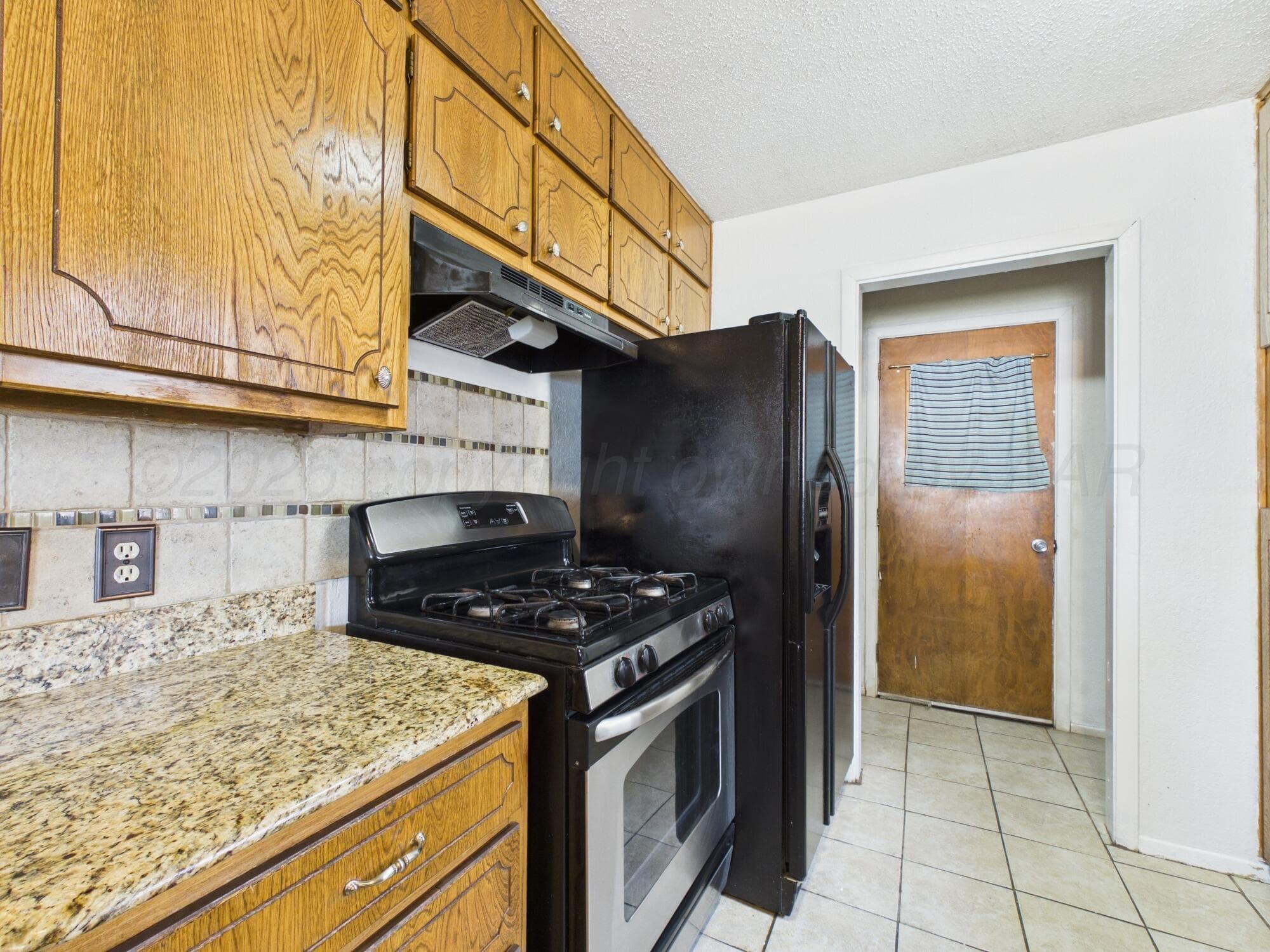 1113 Powell Avenue, Dumas, TX 79029, photo 8
