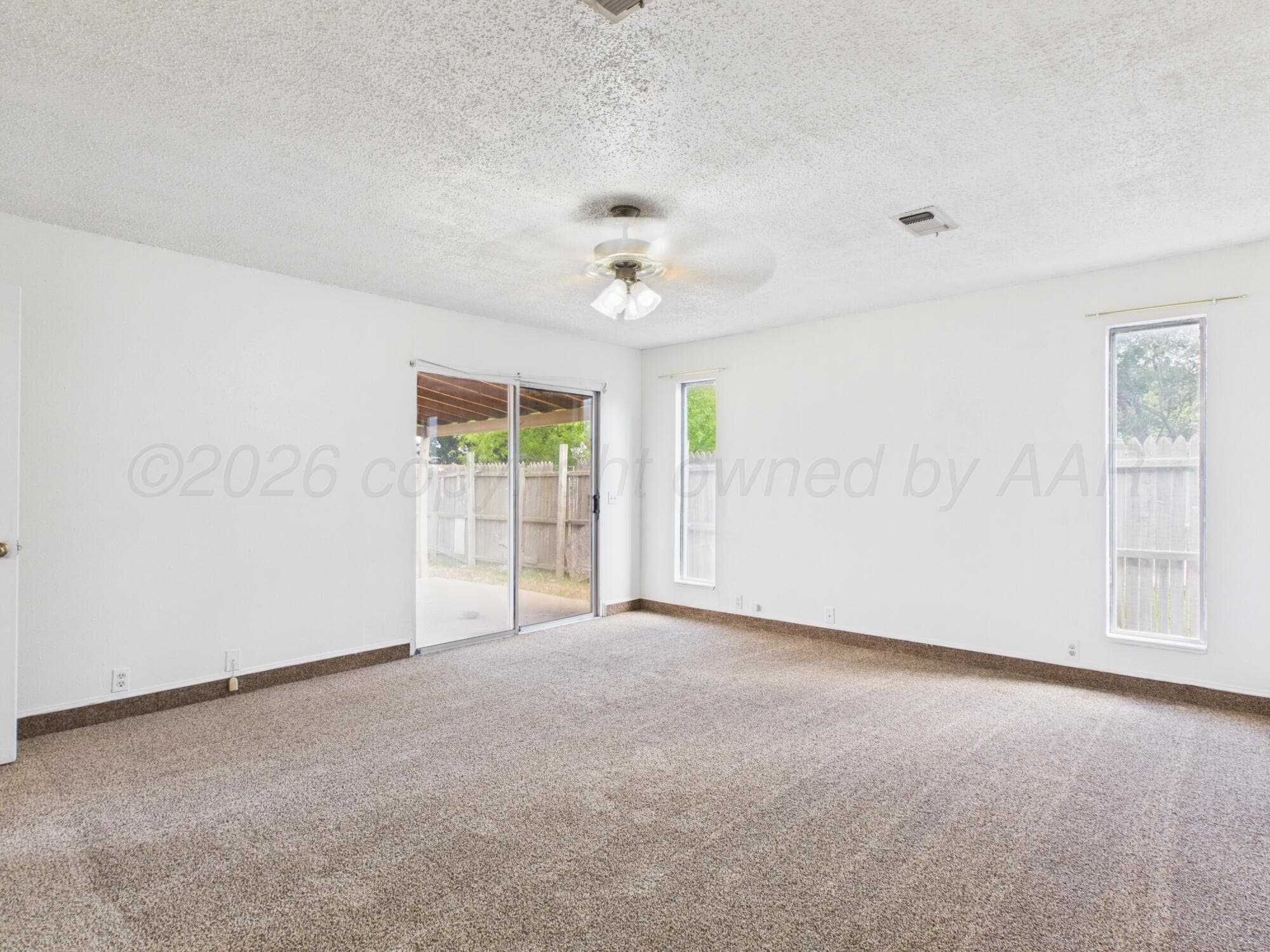 1113 Powell Avenue, Dumas, TX 79029, photo 10