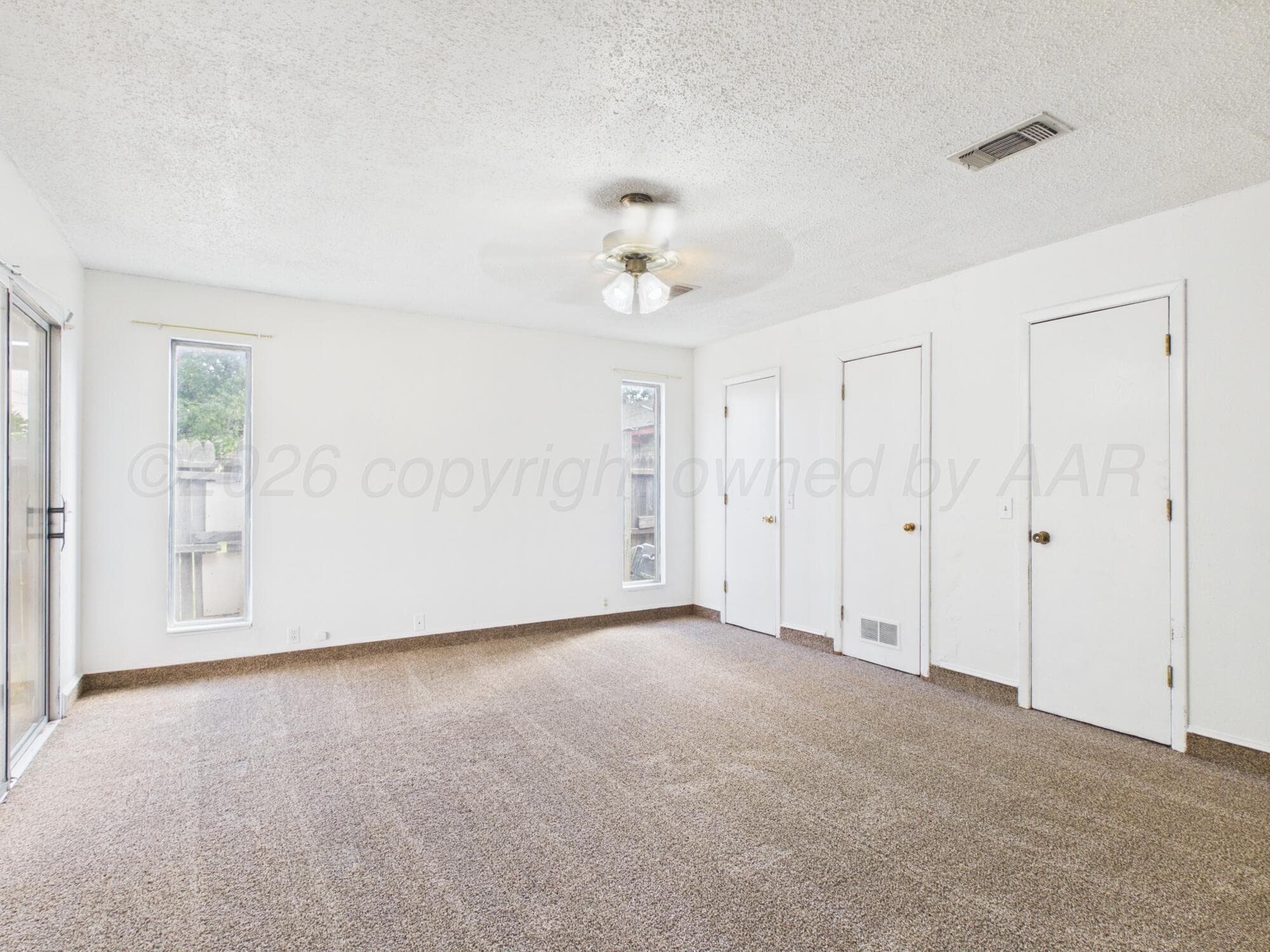 1113 Powell Avenue, Dumas, TX 79029, photo 11