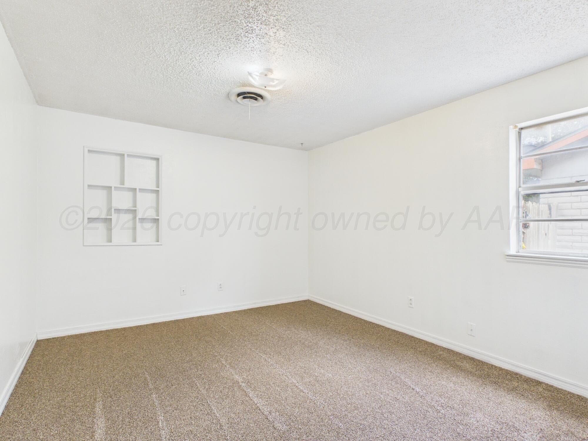 1113 Powell Avenue, Dumas, TX 79029, photo 13