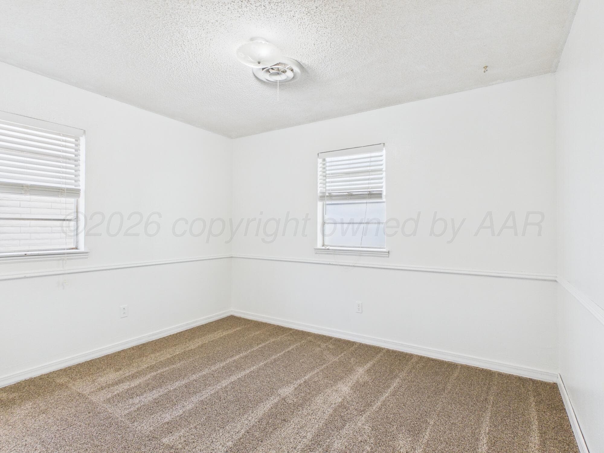 1113 Powell Avenue, Dumas, TX 79029, photo 14
