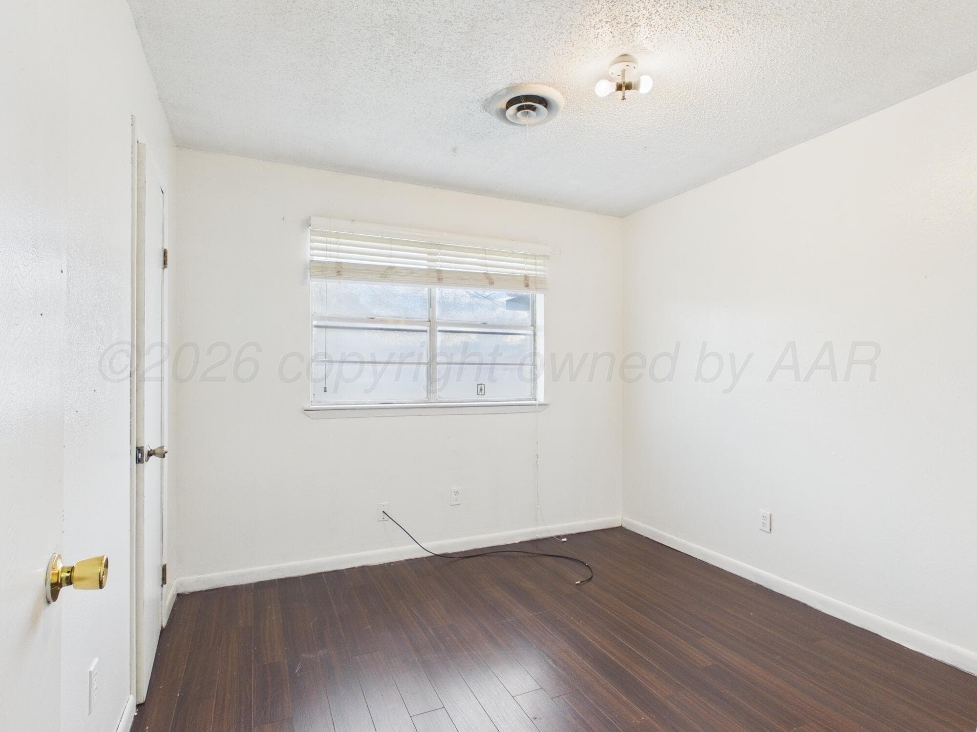 1113 Powell Avenue, Dumas, TX 79029, photo 17