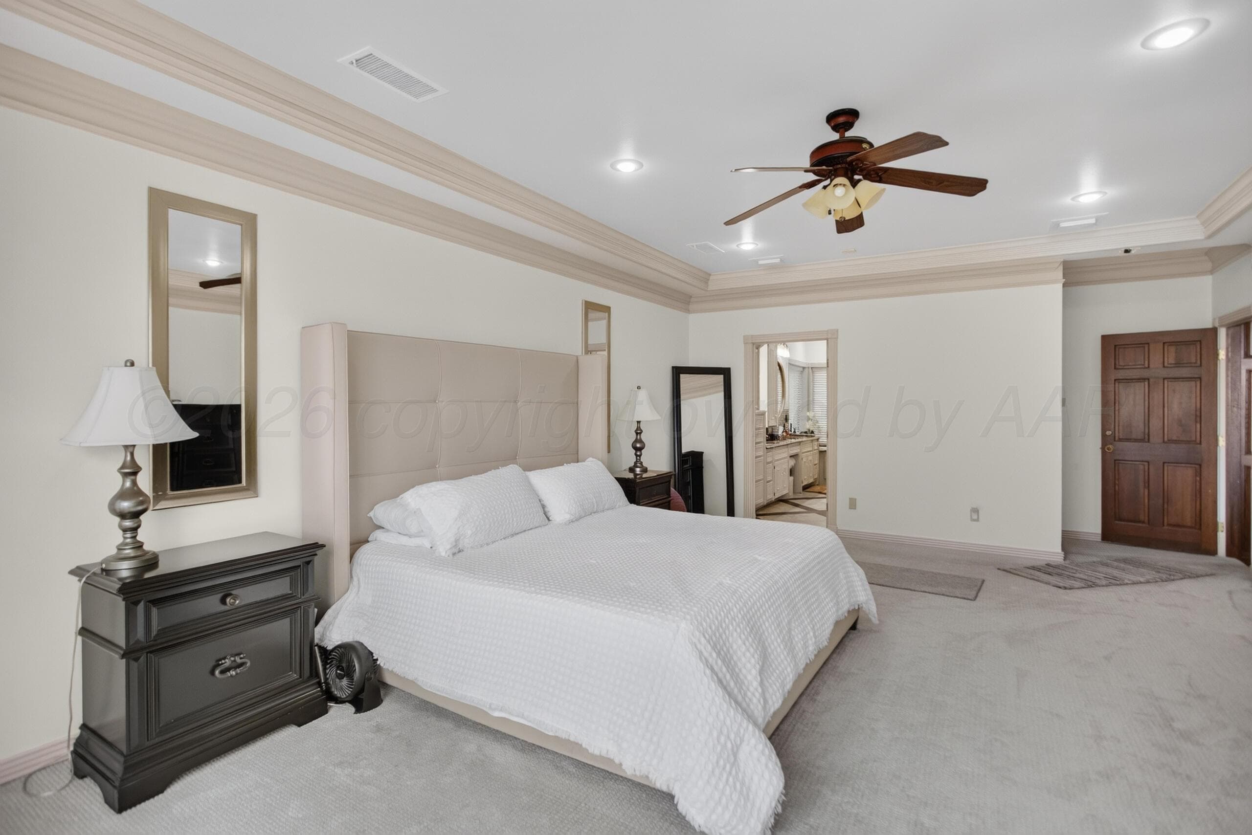 1014 Quail Place, Pampa, TX 79065-4020, photo 43