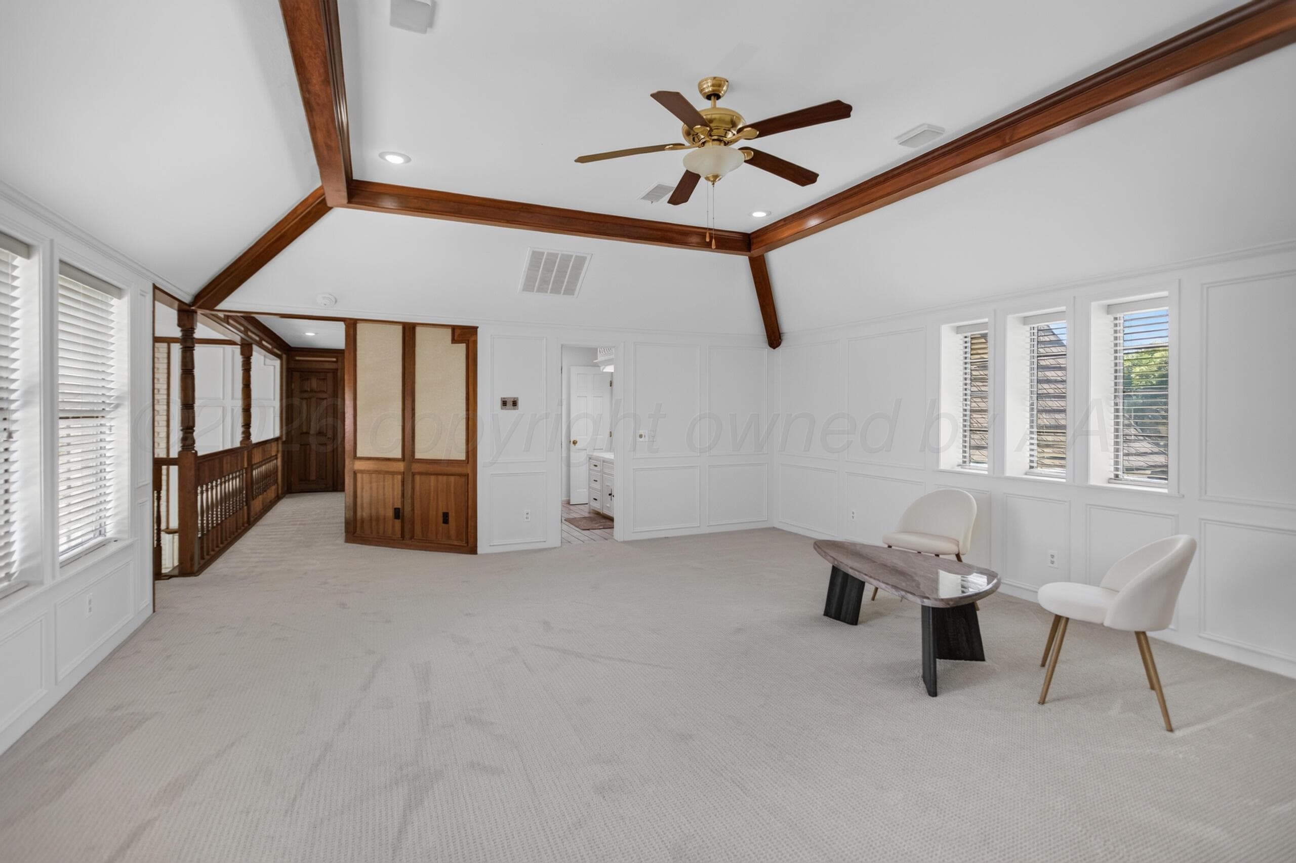 1014 Quail Place, Pampa, TX 79065-4020, photo 51