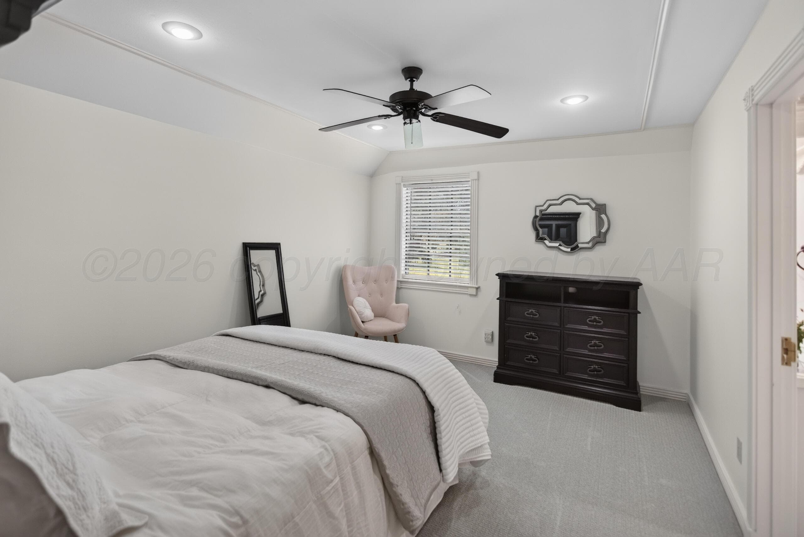 1014 Quail Place, Pampa, TX 79065-4020, photo 54