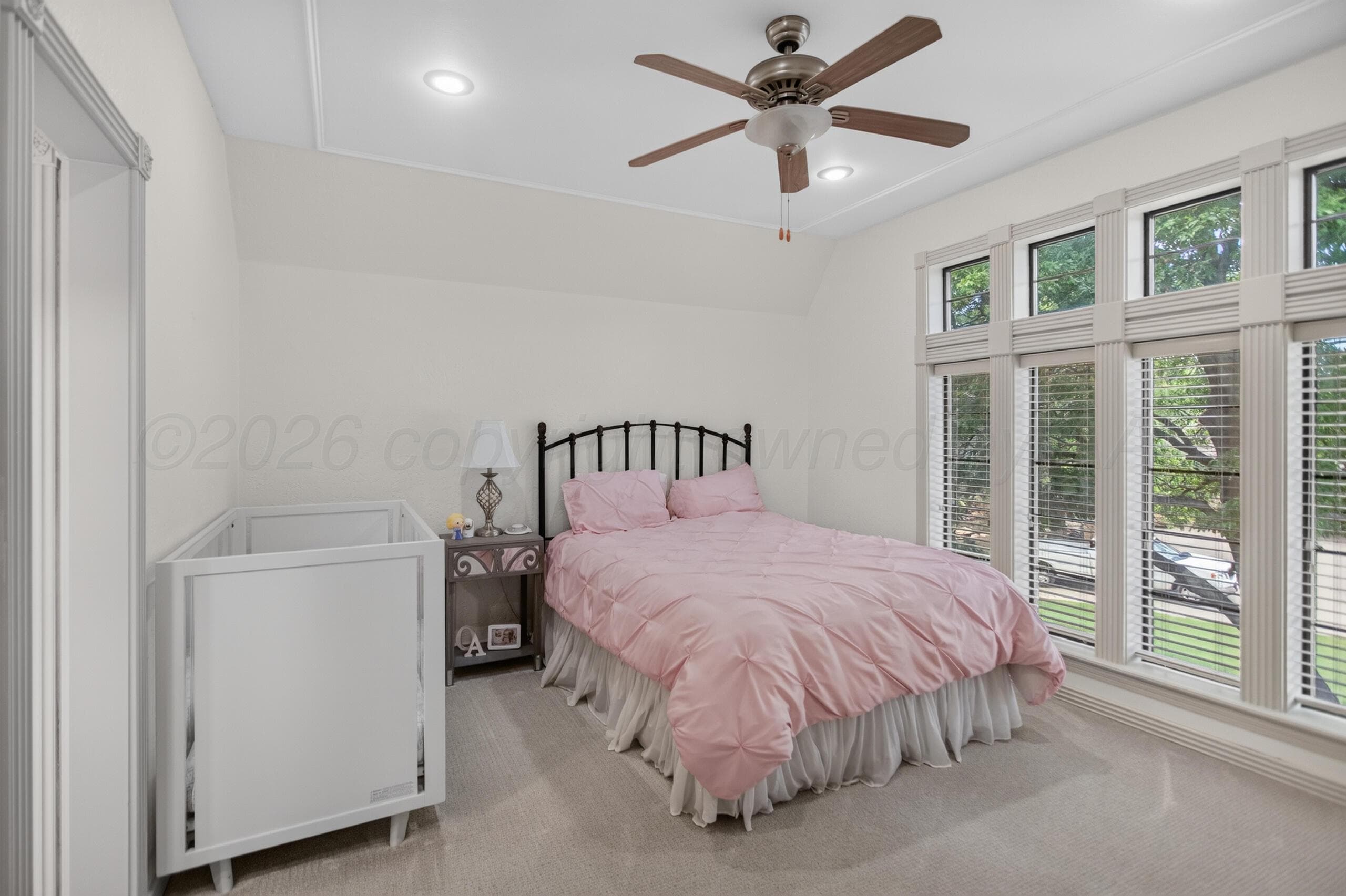 1014 Quail Place, Pampa, TX 79065-4020, photo 59