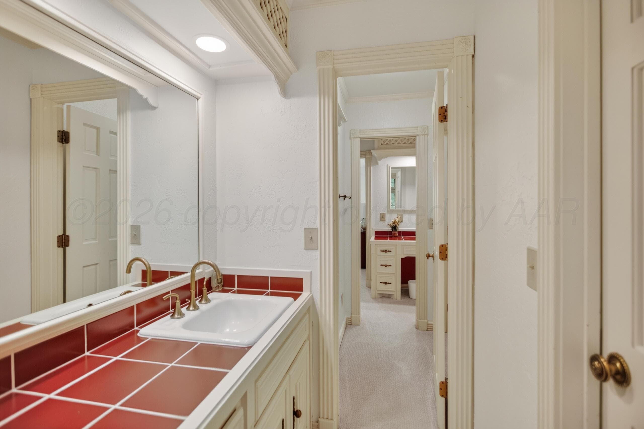 1014 Quail Place, Pampa, TX 79065-4020, photo 63