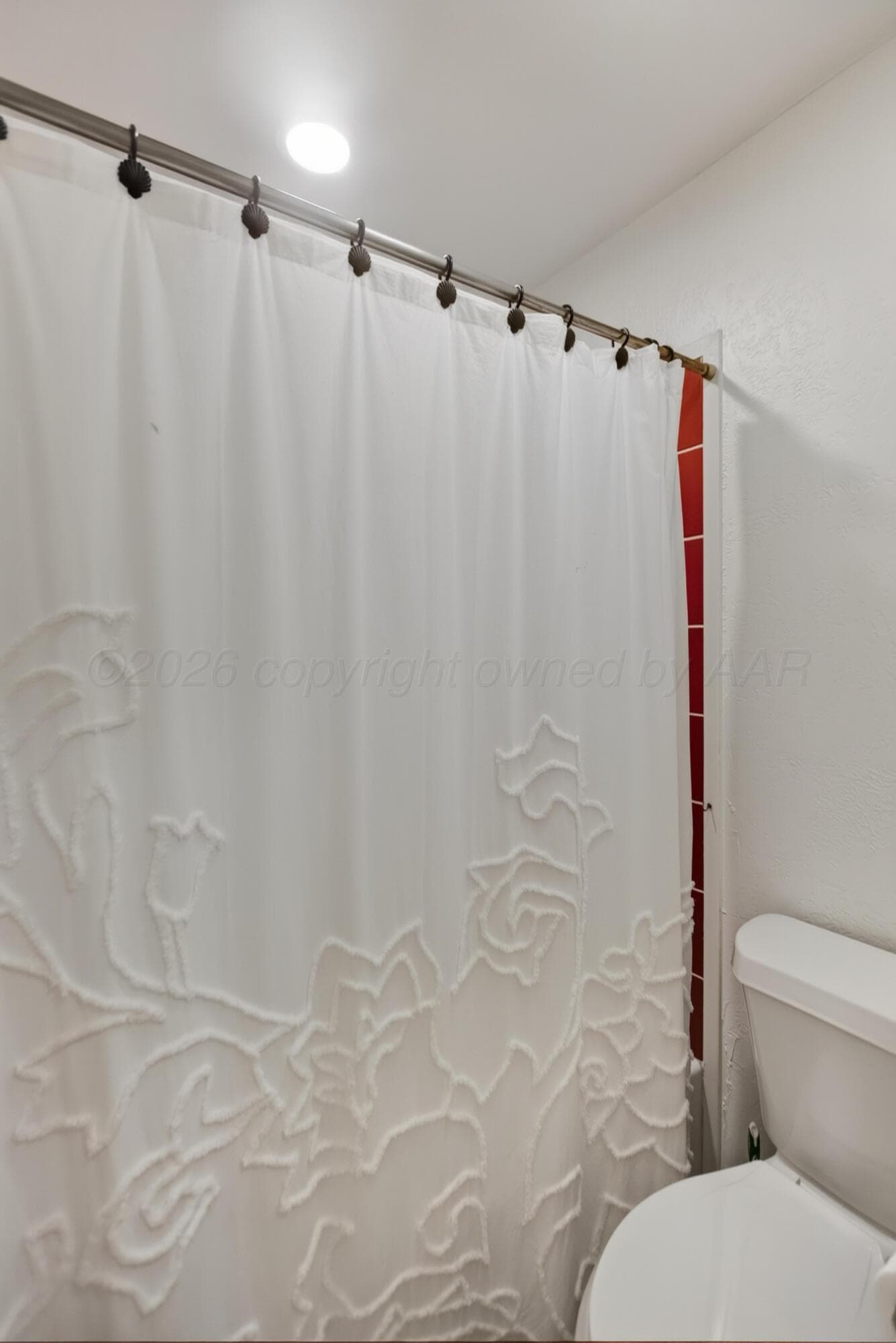 1014 Quail Place, Pampa, TX 79065-4020, photo 64