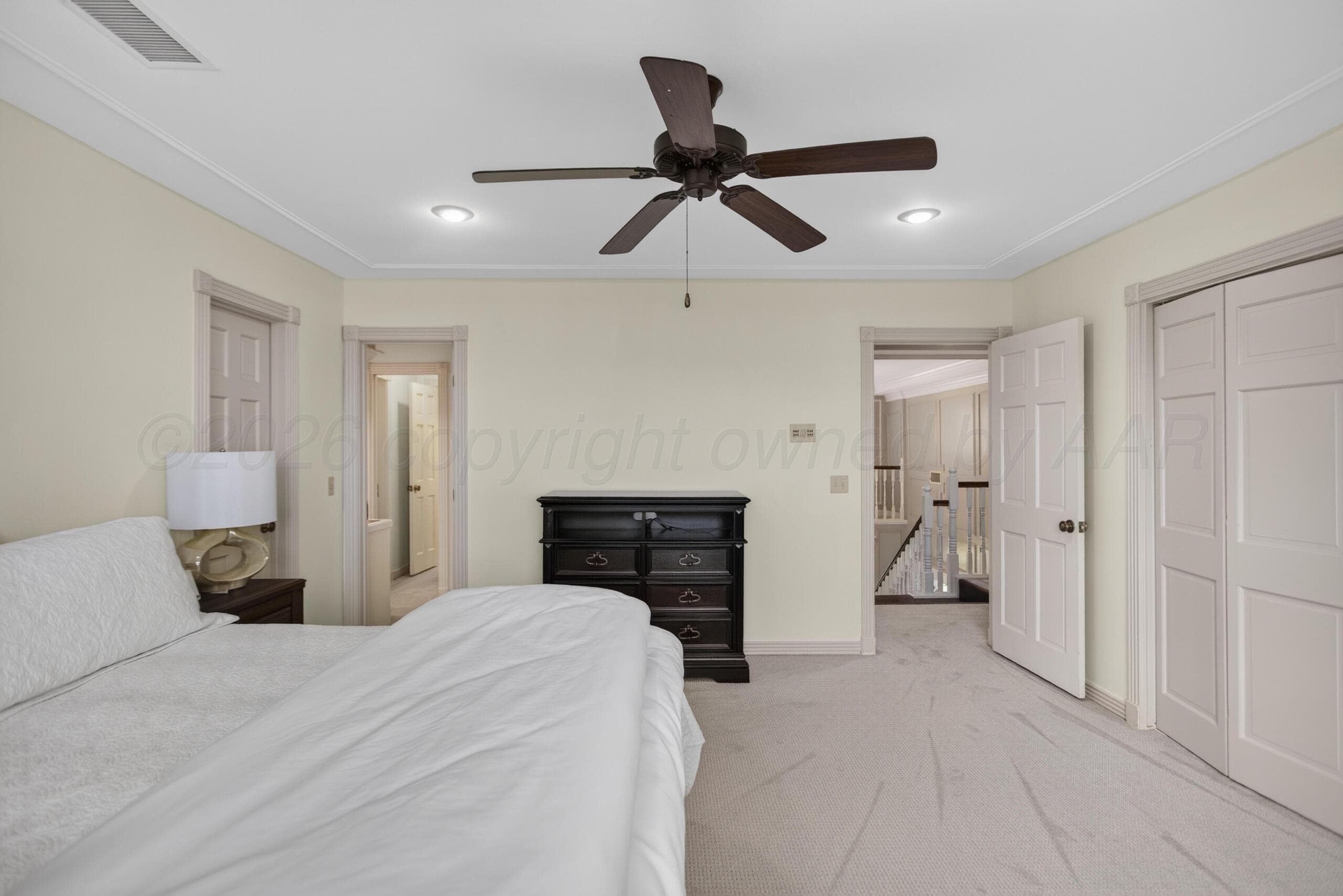 1014 Quail Place, Pampa, TX 79065-4020, photo 62