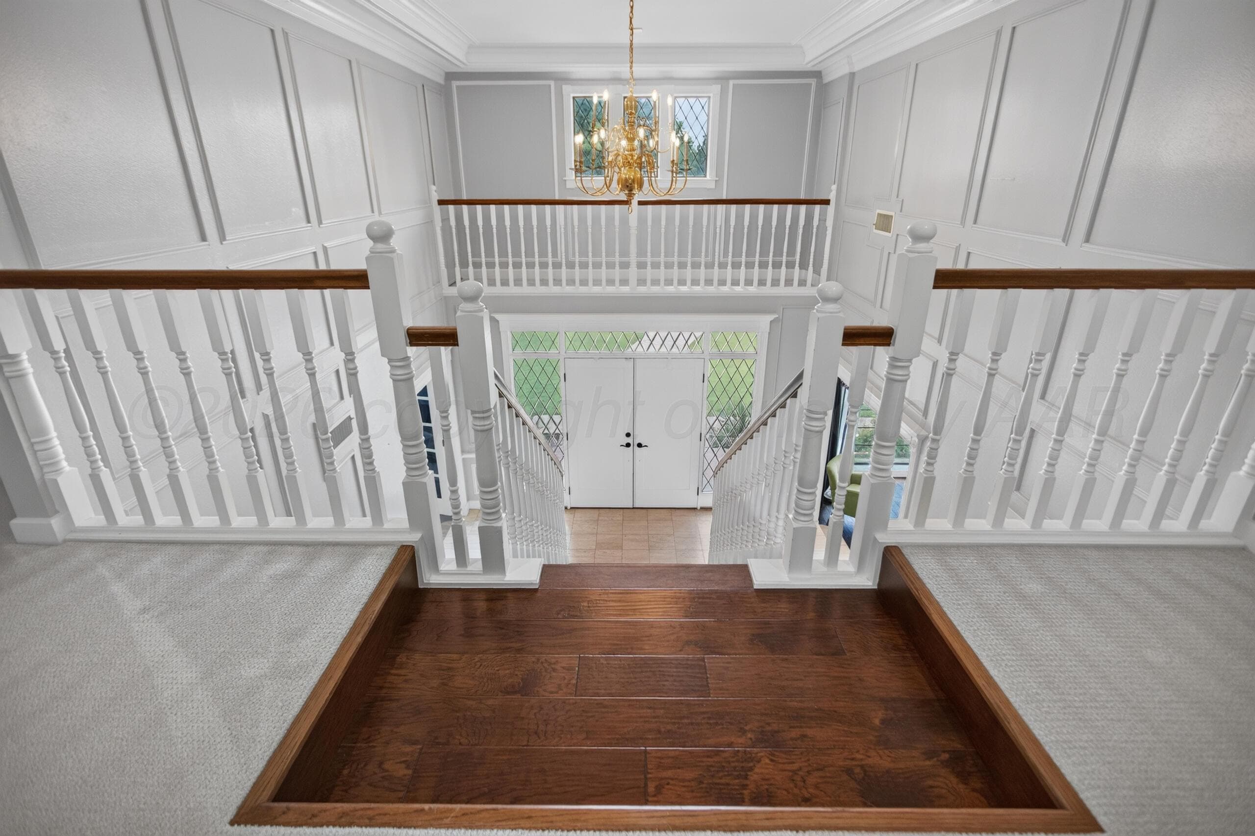 1014 Quail Place, Pampa, TX 79065-4020, photo 67