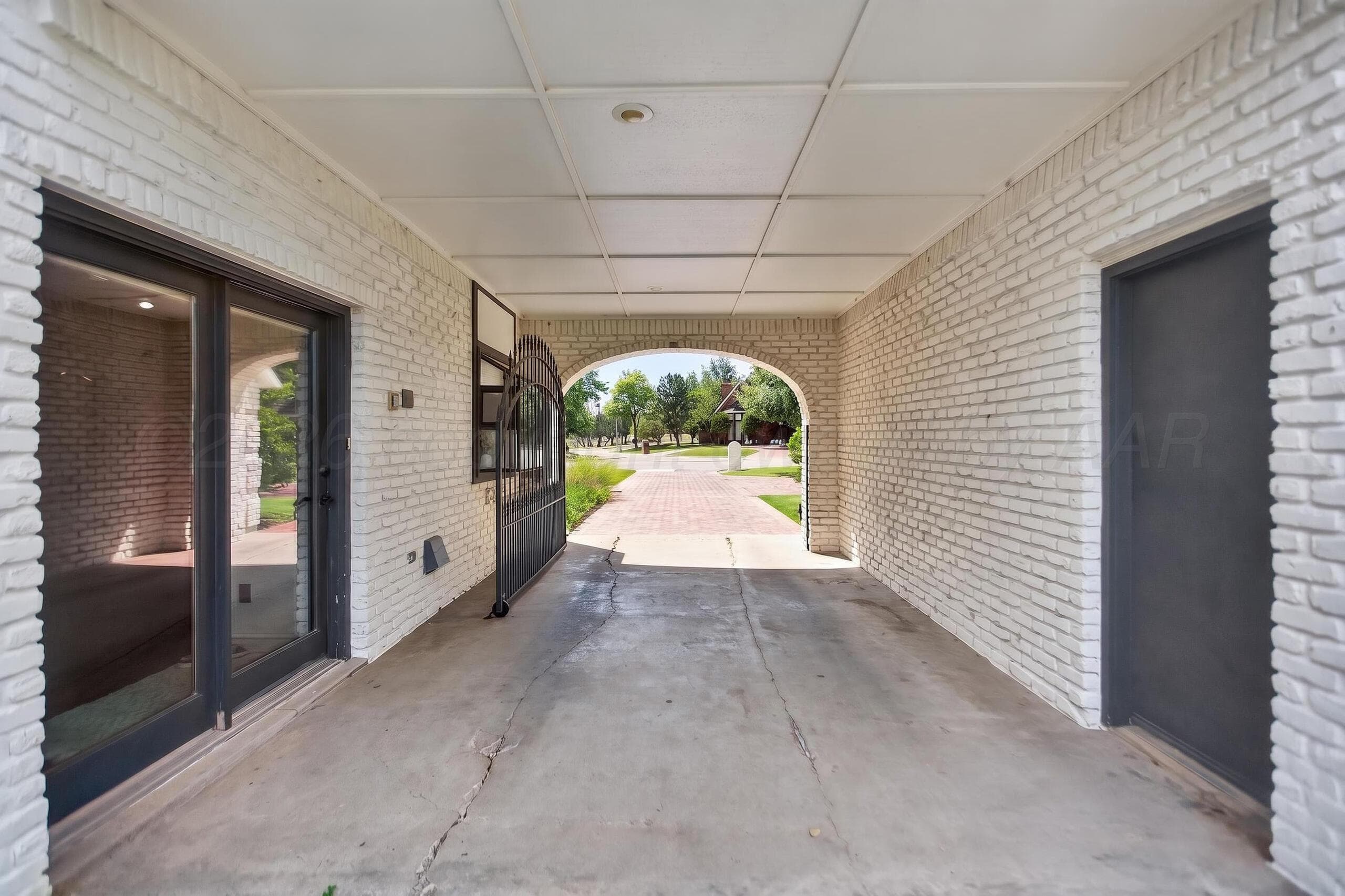 1014 Quail Place, Pampa, TX 79065-4020, photo 68