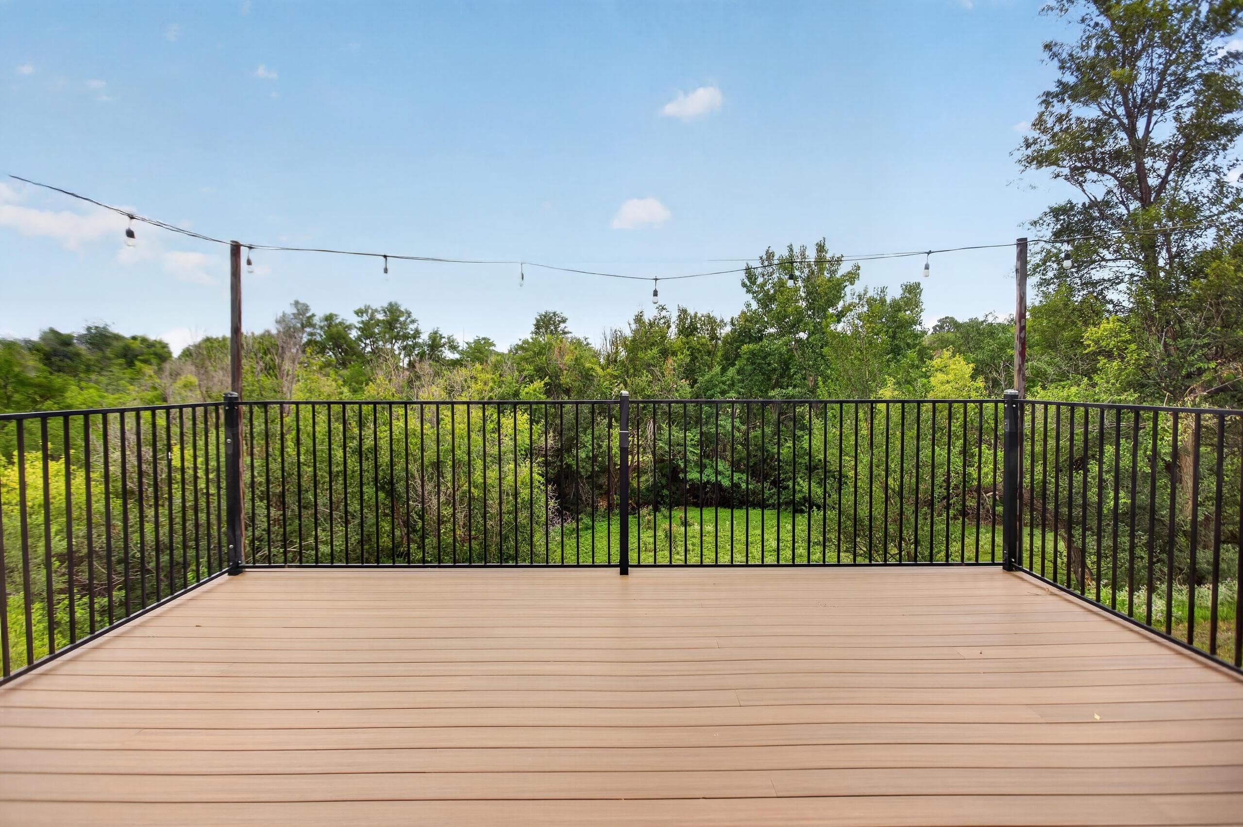 1014 Quail Place, Pampa, TX 79065-4020, photo 82