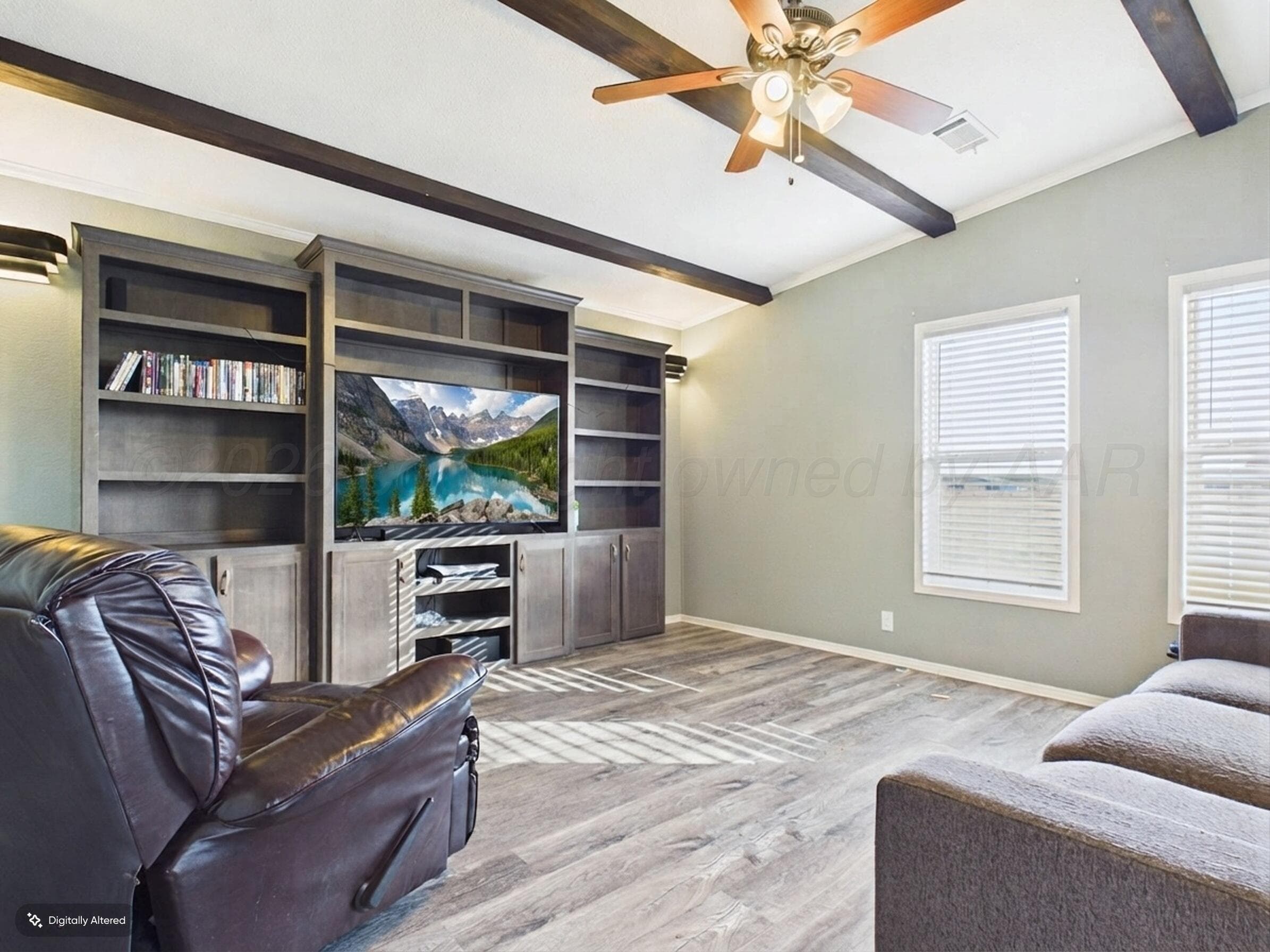 33400 Sierrita Circle, Boys Ranch, TX 79010, photo 12