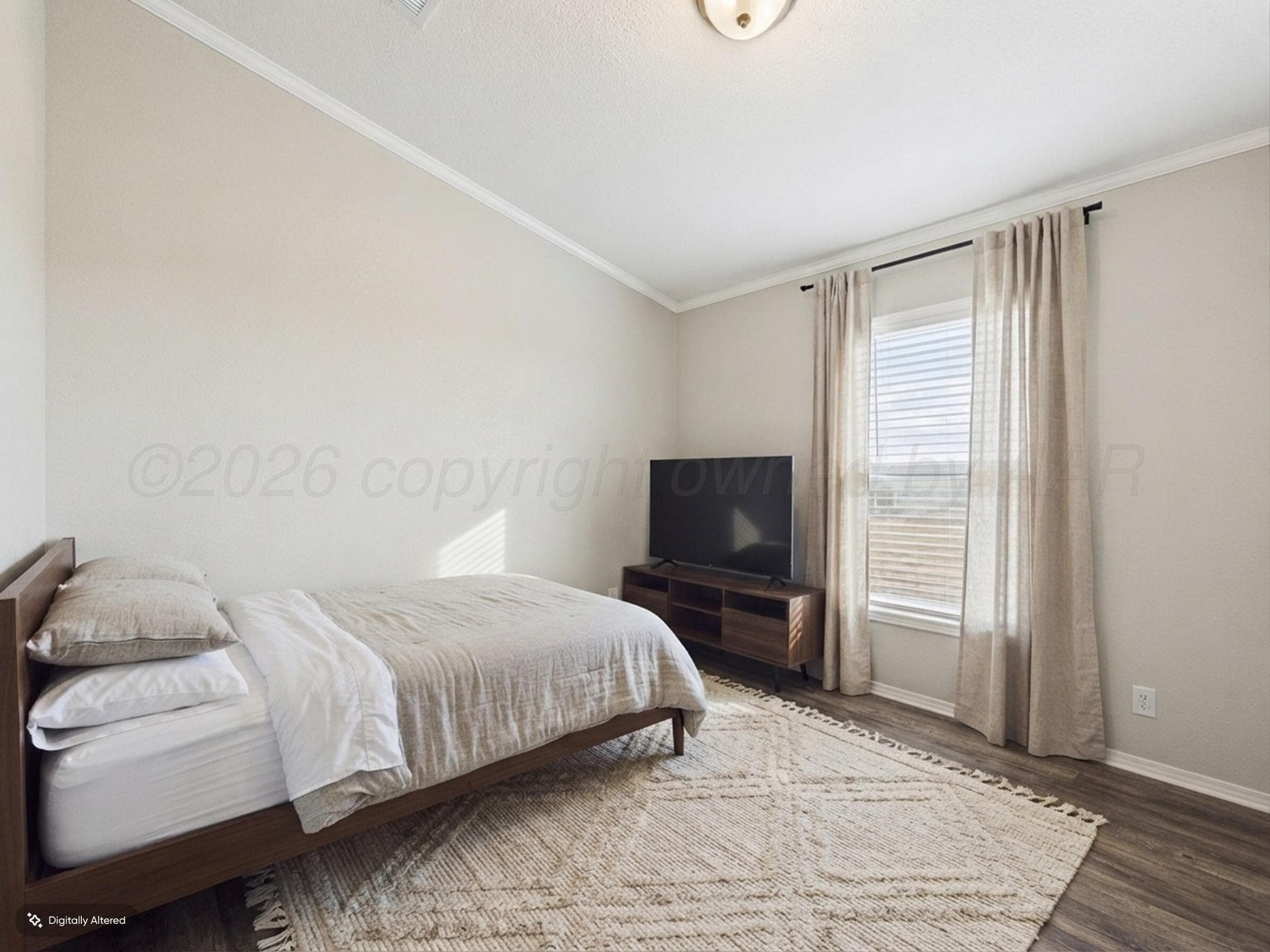 33400 Sierrita Circle, Boys Ranch, TX 79010, photo 14