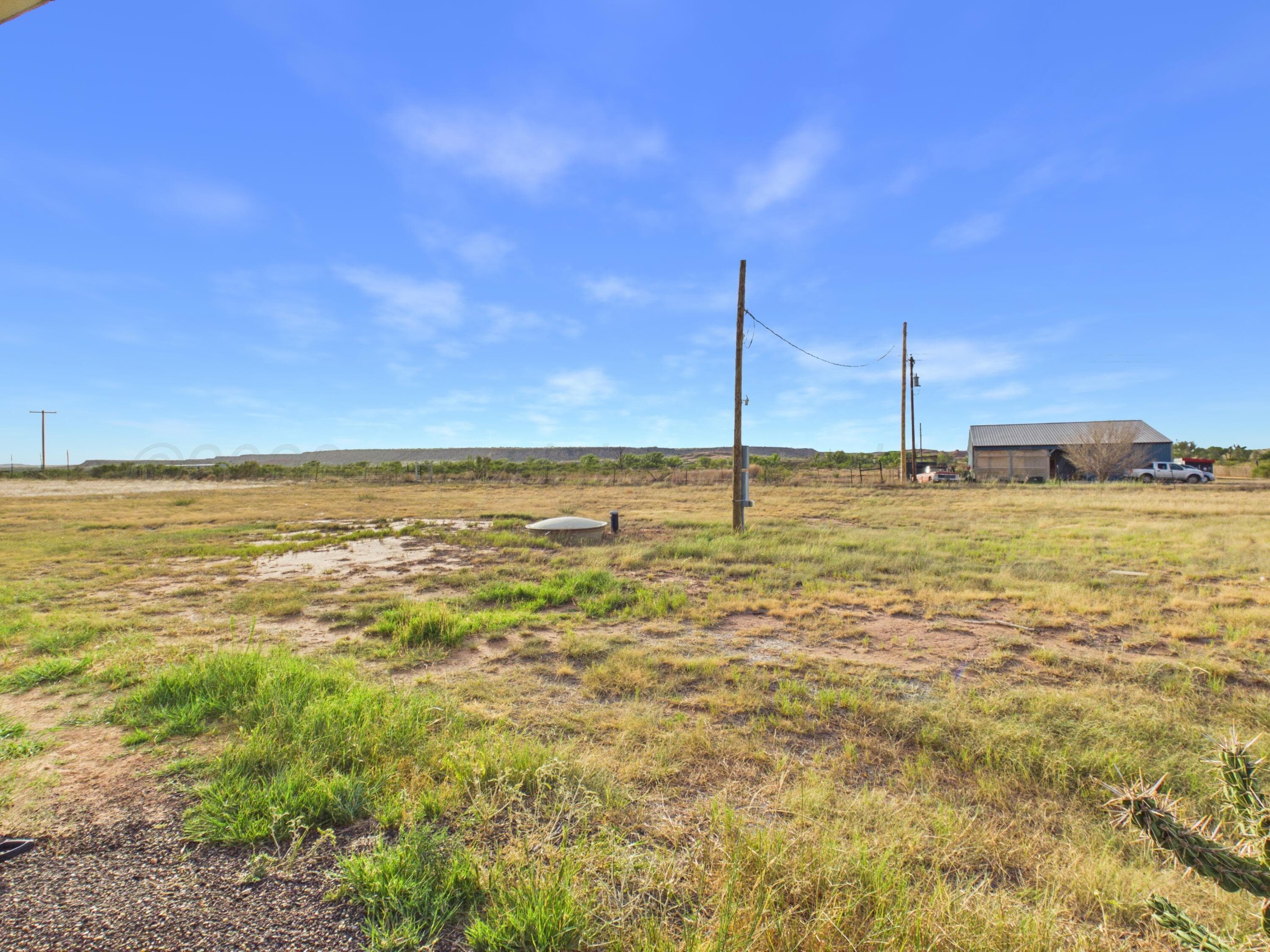 33400 Sierrita Circle, Boys Ranch, TX 79010, photo 20