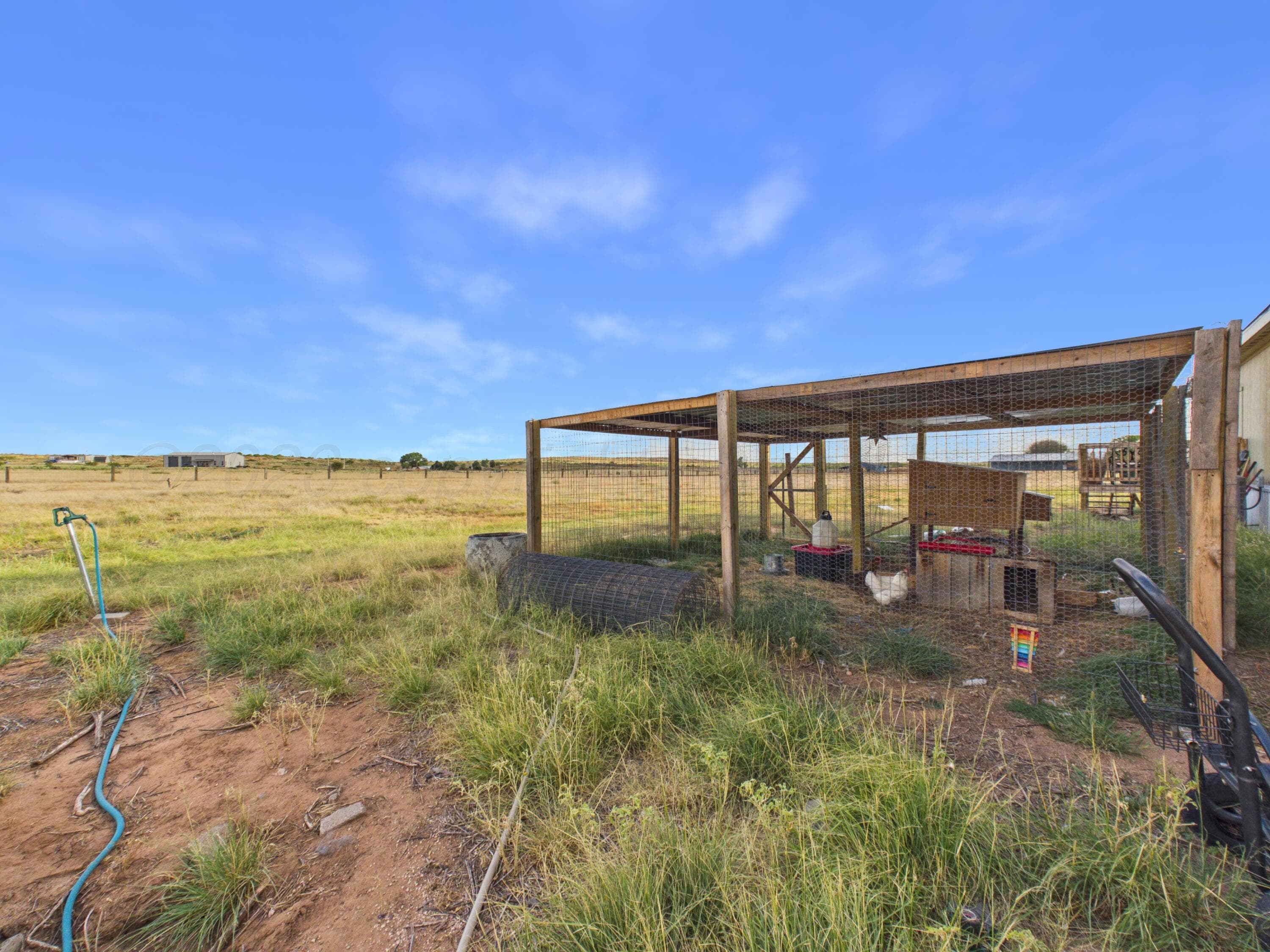 33400 Sierrita Circle, Boys Ranch, TX 79010, photo 24