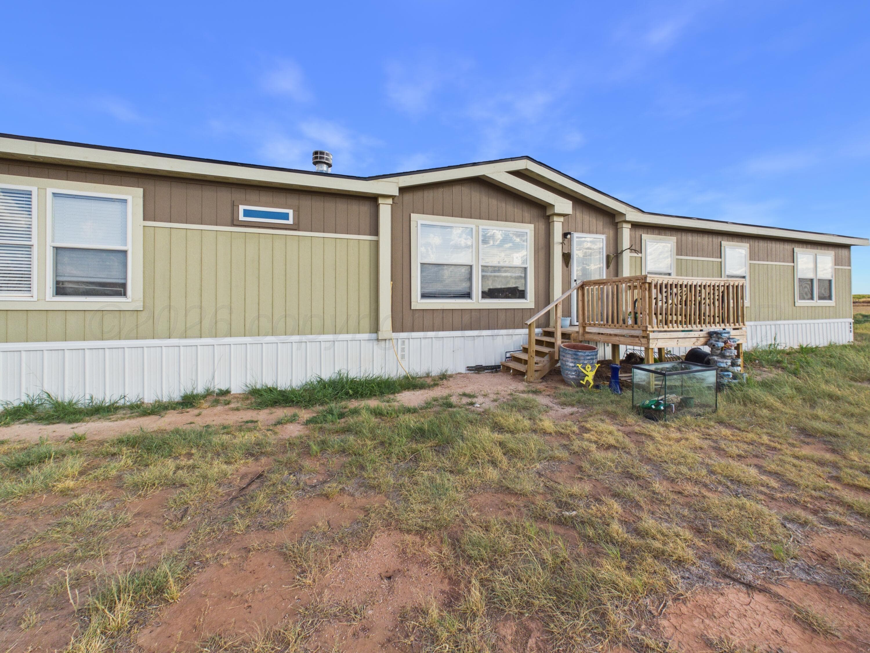 33400 Sierrita Circle, Boys Ranch, TX 79010, photo 29