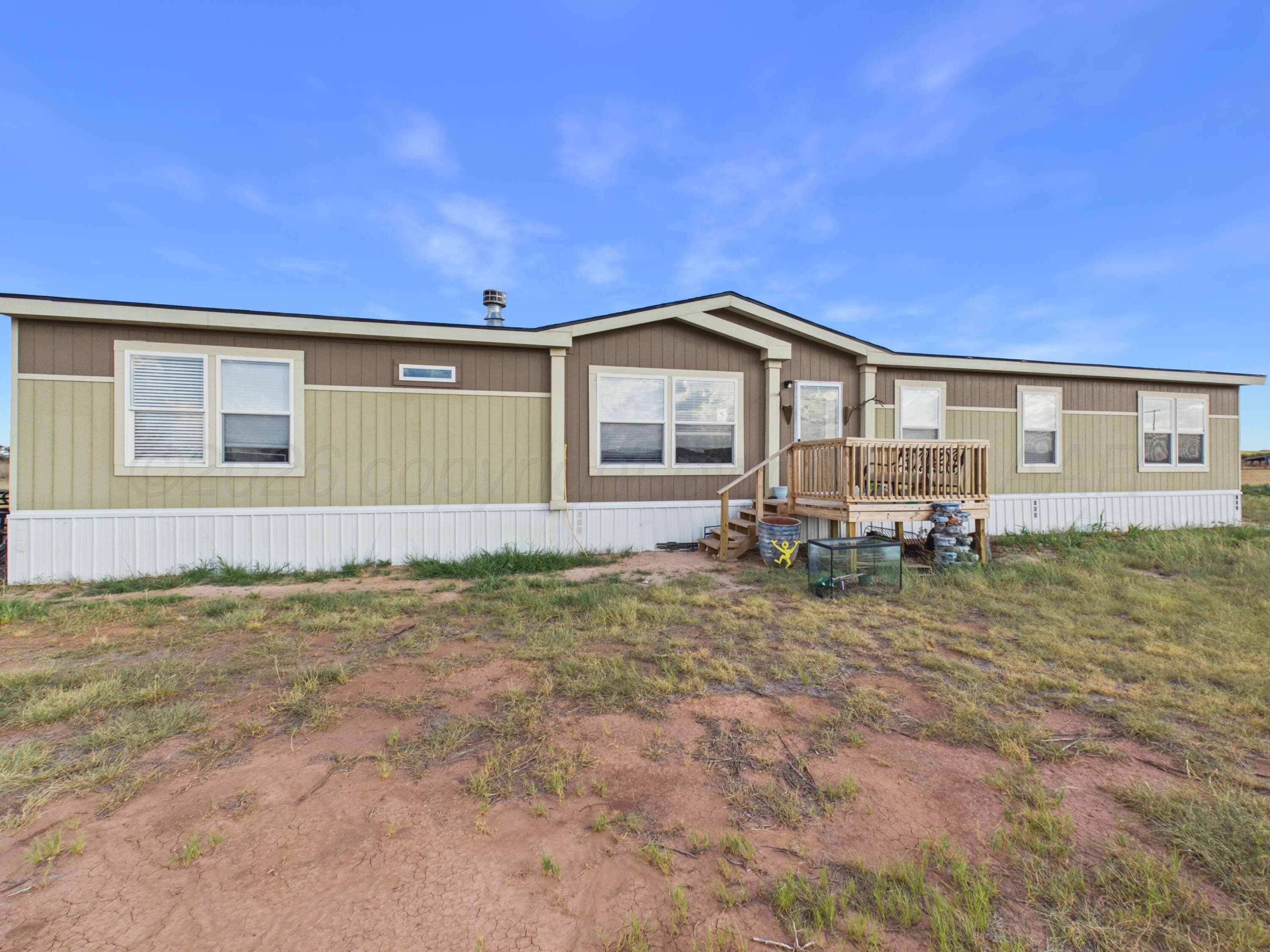 33400 Sierrita Circle, Boys Ranch, TX 79010, photo 30
