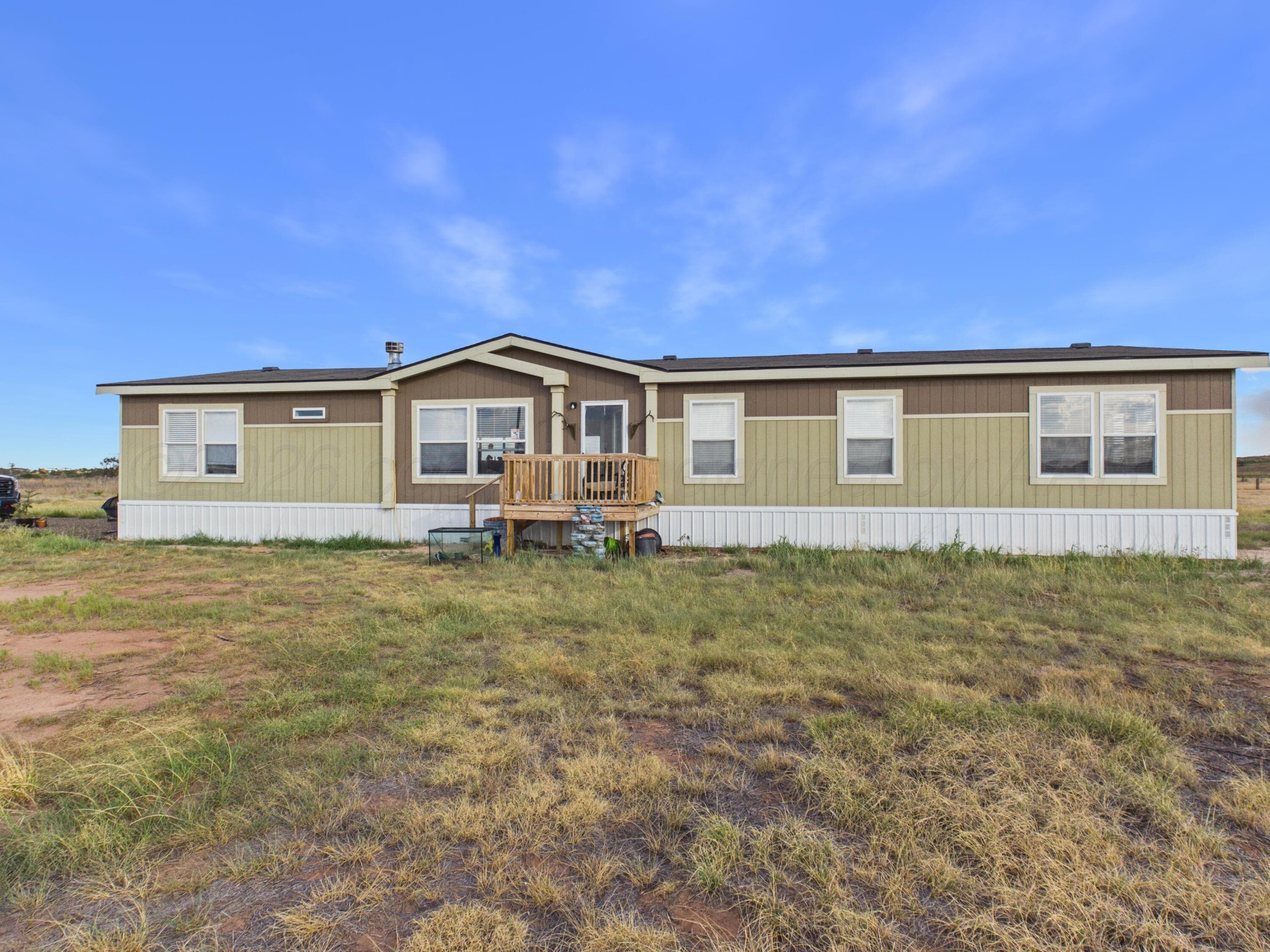 33400 Sierrita Circle, Boys Ranch, TX 79010, photo 31