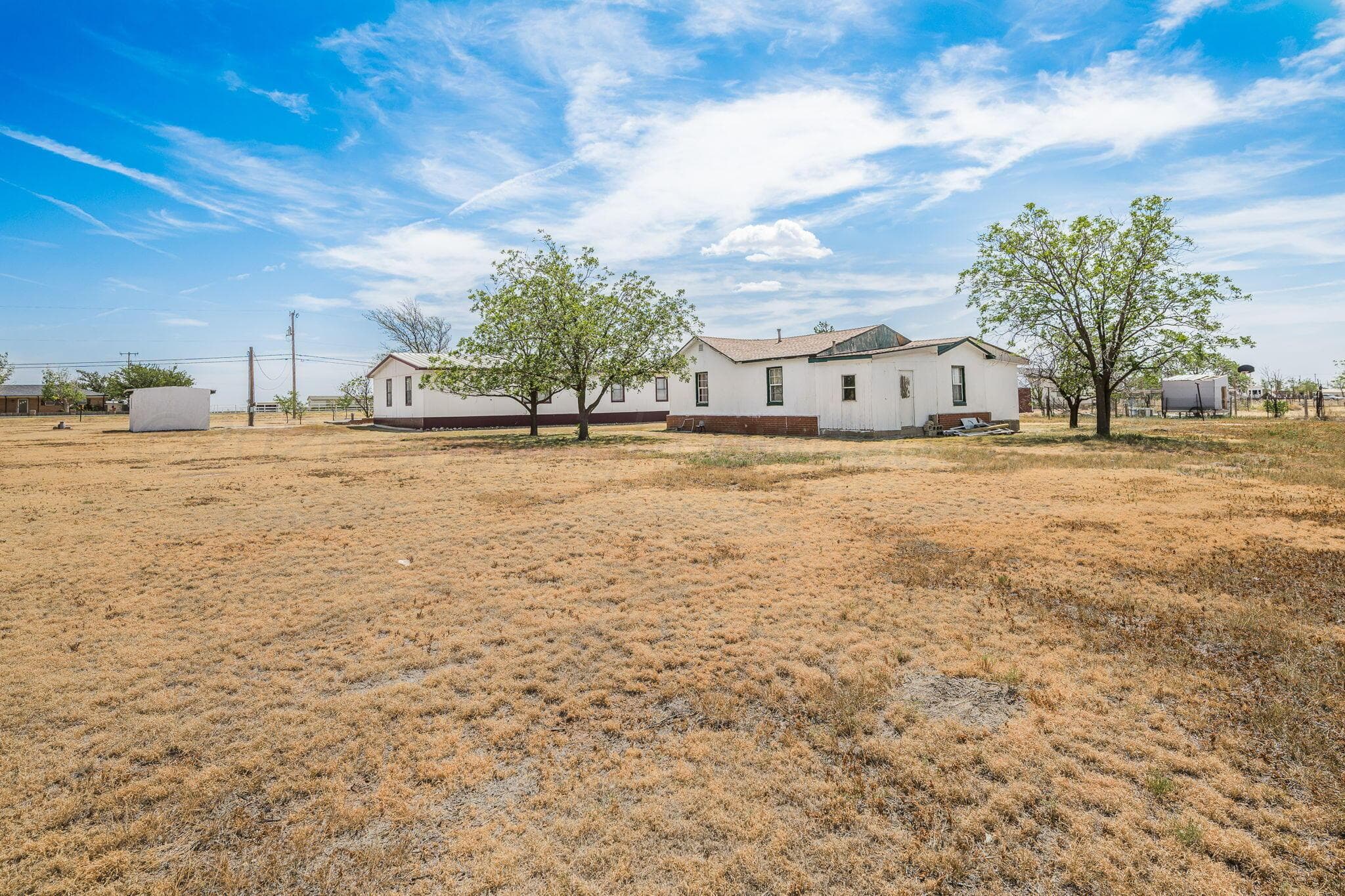 12804 S Western Street, Amarillo, TX 79118-3640, photo 41