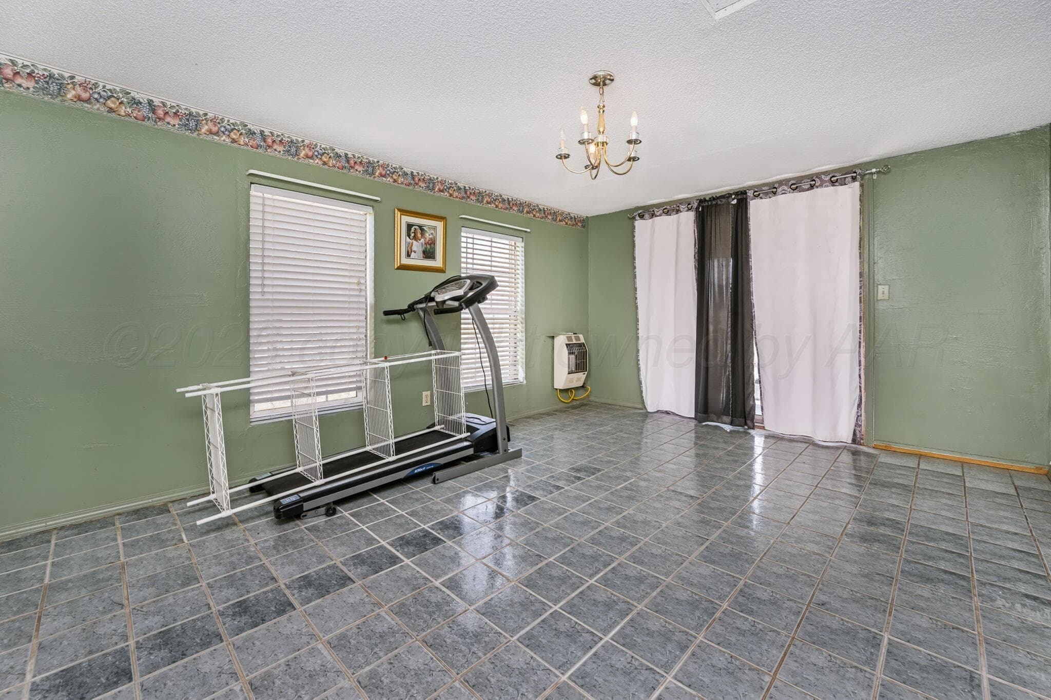 12804 S Western Street, Amarillo, TX 79118-3640, photo 9