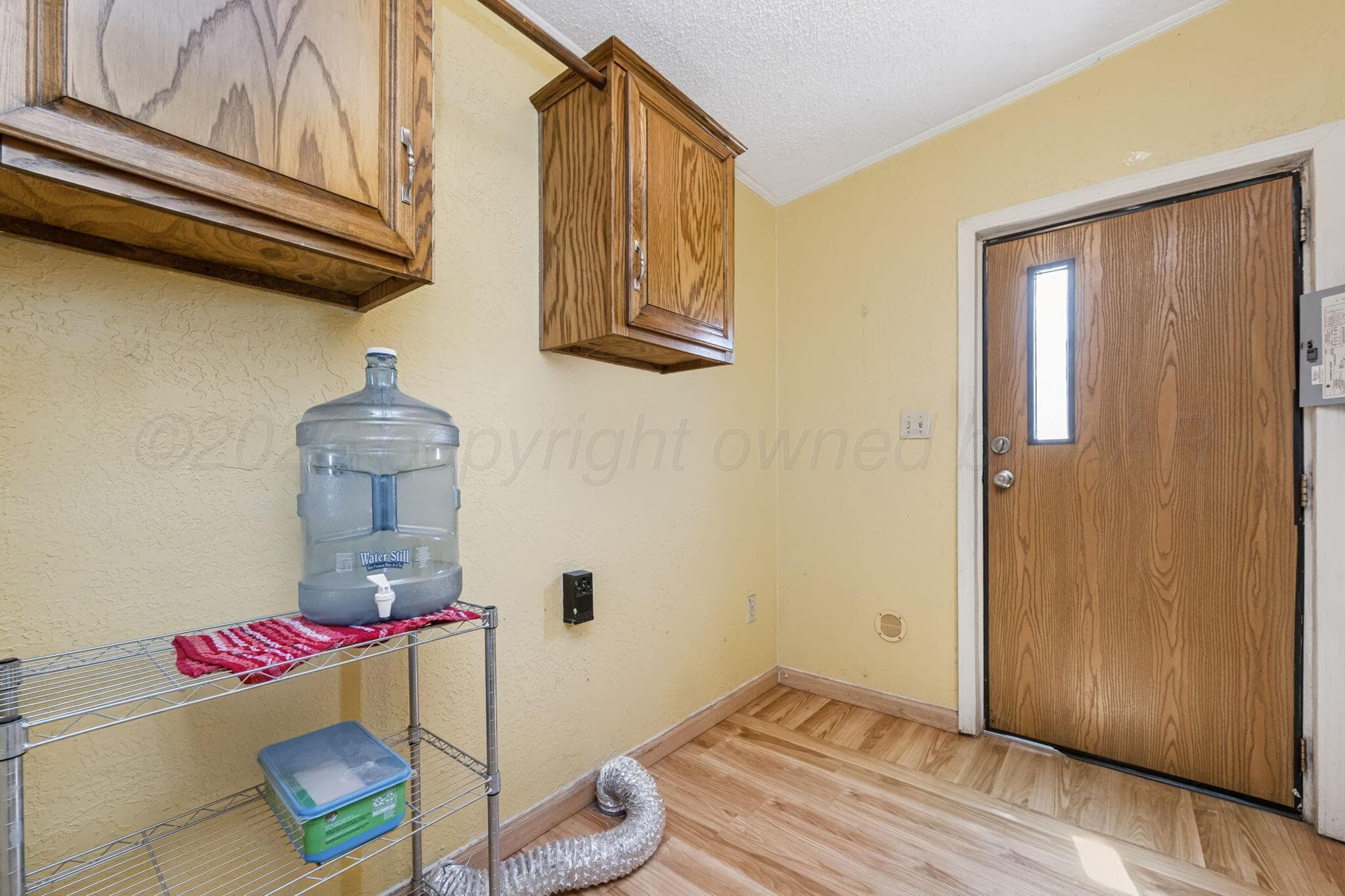 12804 S Western Street, Amarillo, TX 79118-3640, photo 18