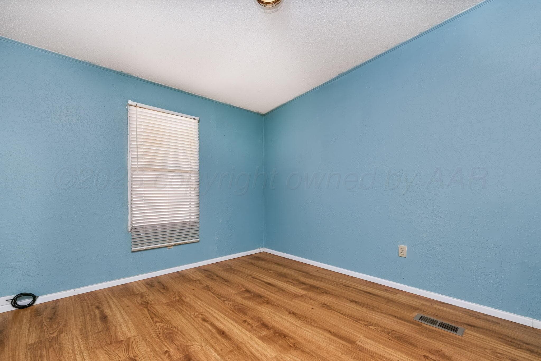 12804 S Western Street, Amarillo, TX 79118-3640, photo 15