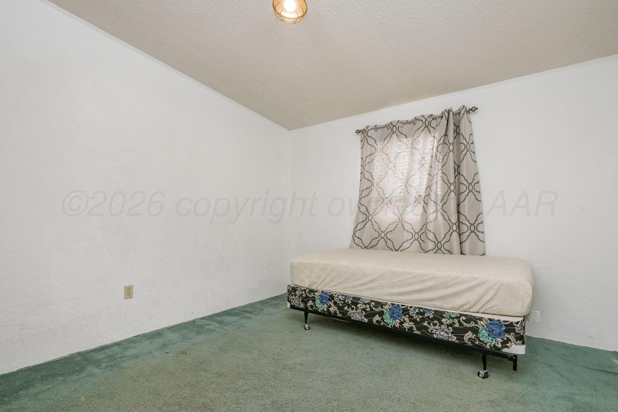 12804 S Western Street, Amarillo, TX 79118-3640, photo 16
