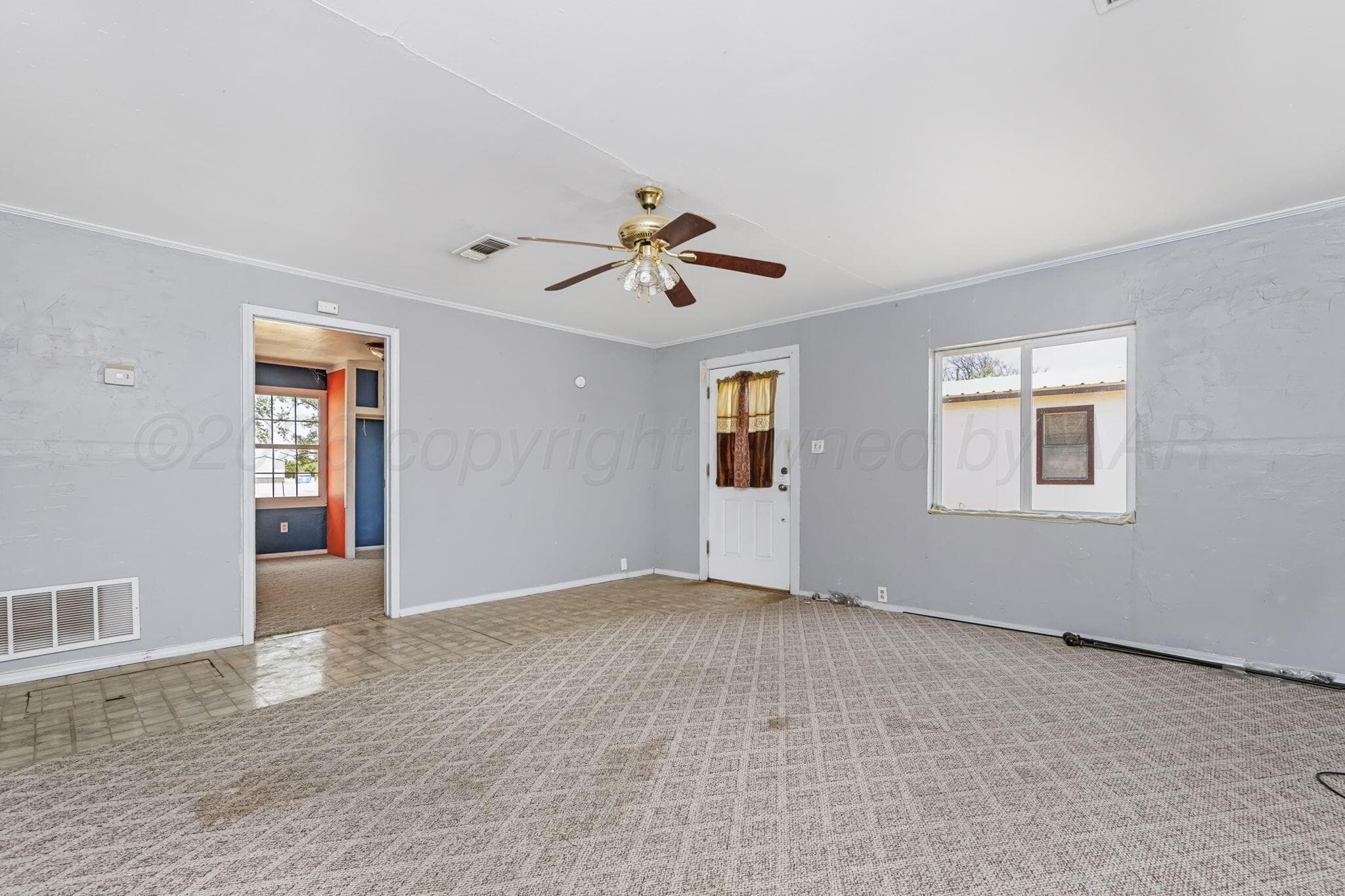 12804 S Western Street, Amarillo, TX 79118-3640, photo 21