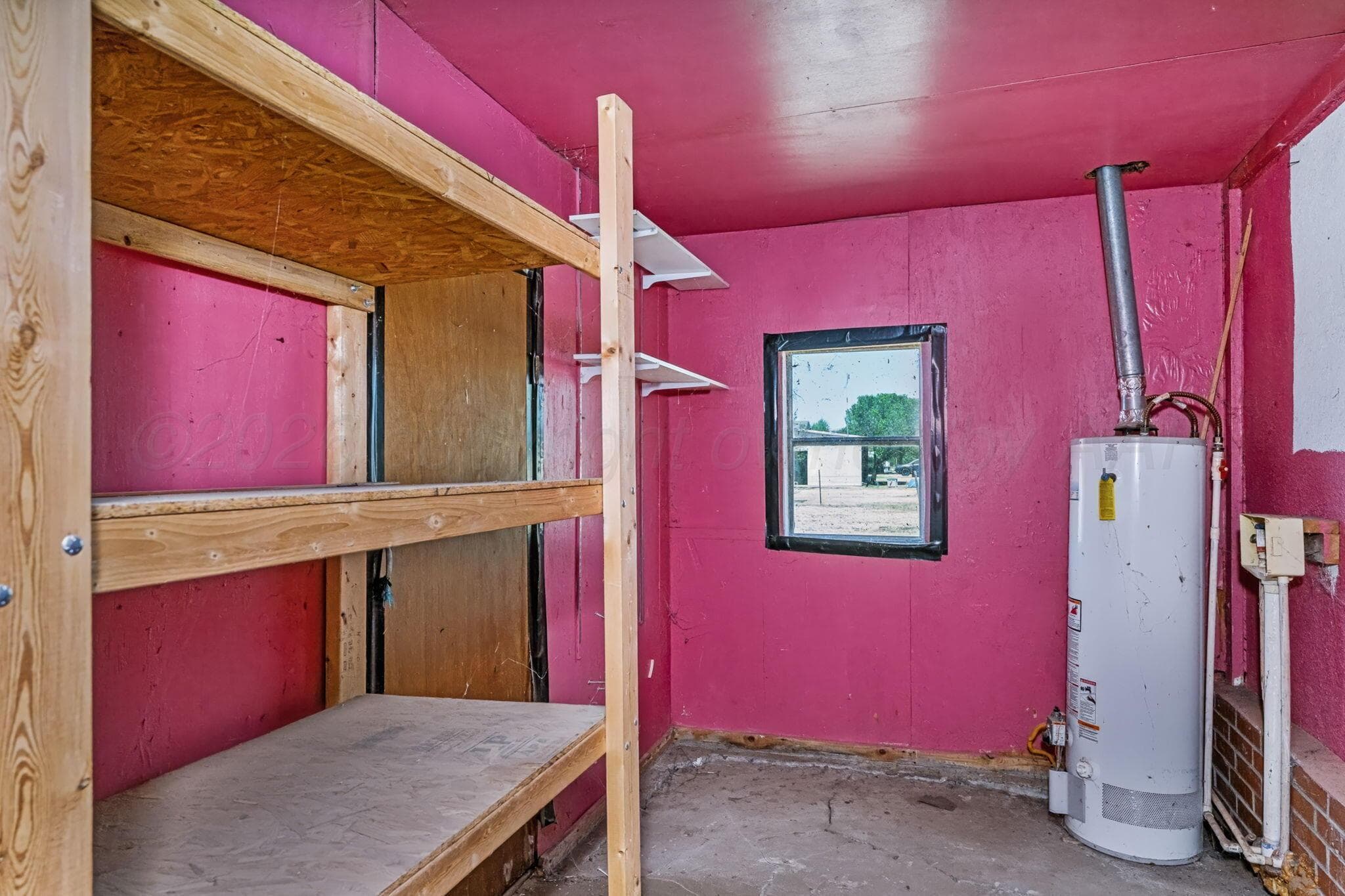 12804 S Western Street, Amarillo, TX 79118-3640, photo 28