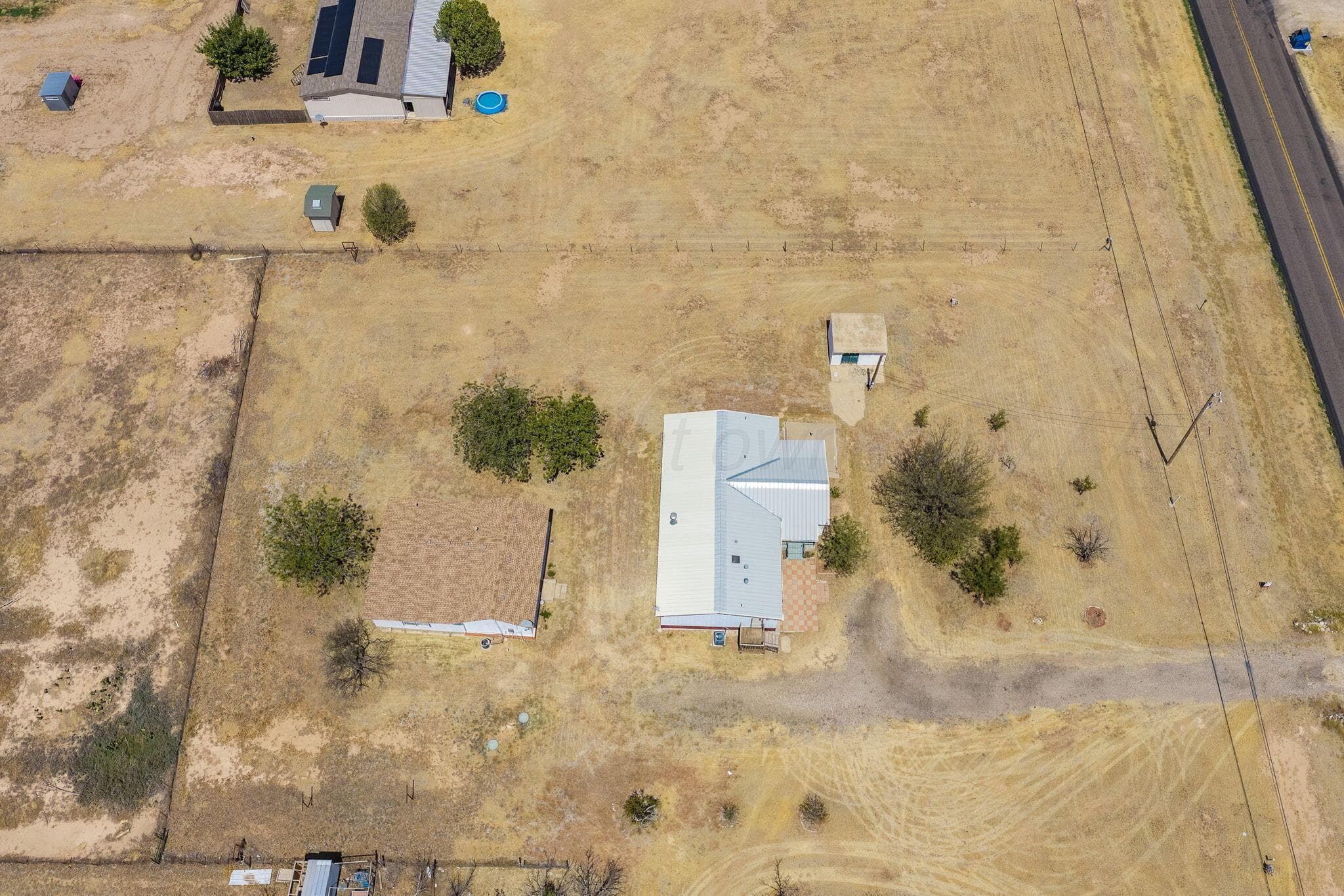 12804 S Western Street, Amarillo, TX 79118-3640, photo 33