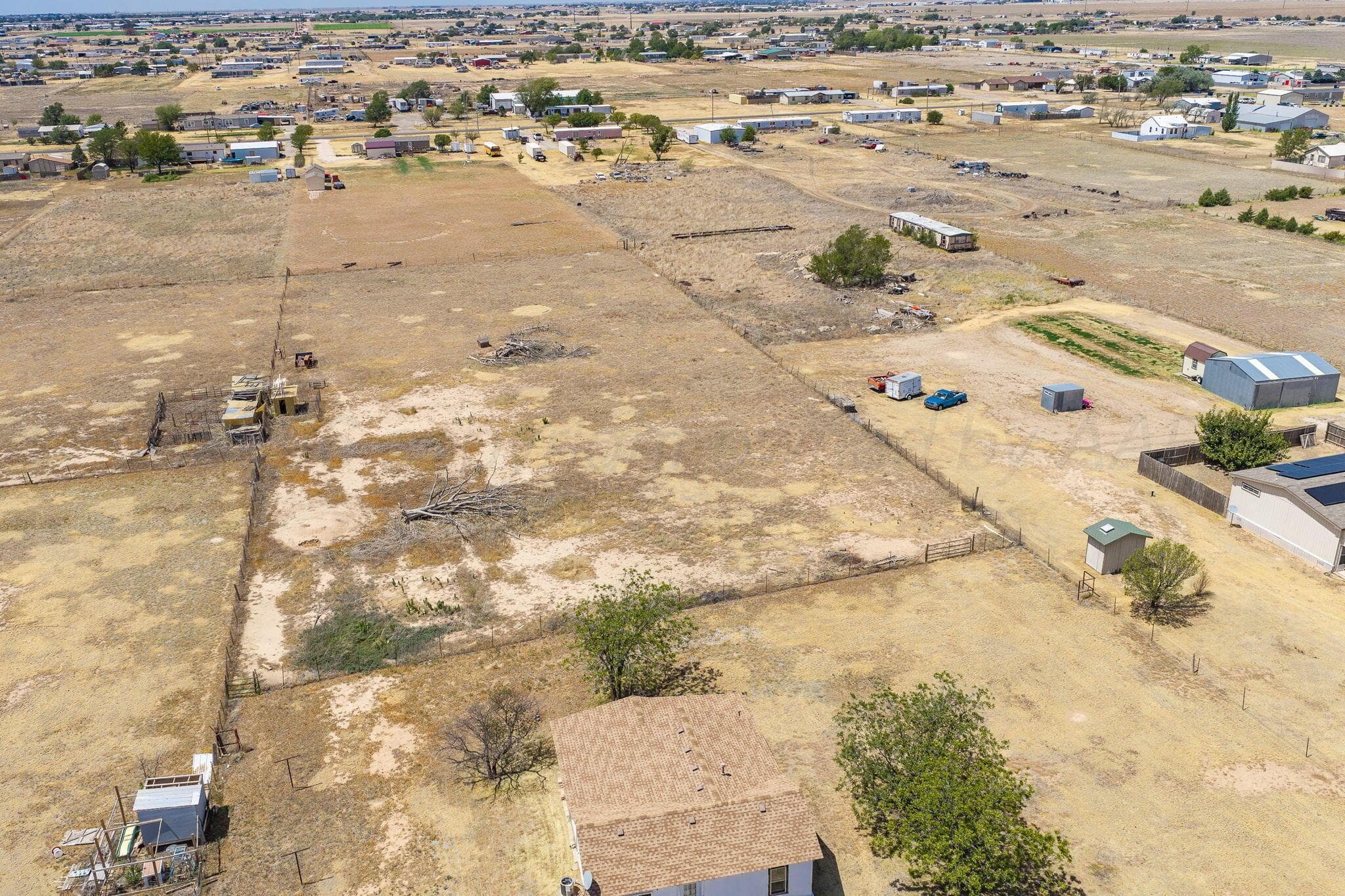 12804 S Western Street, Amarillo, TX 79118-3640, photo 3