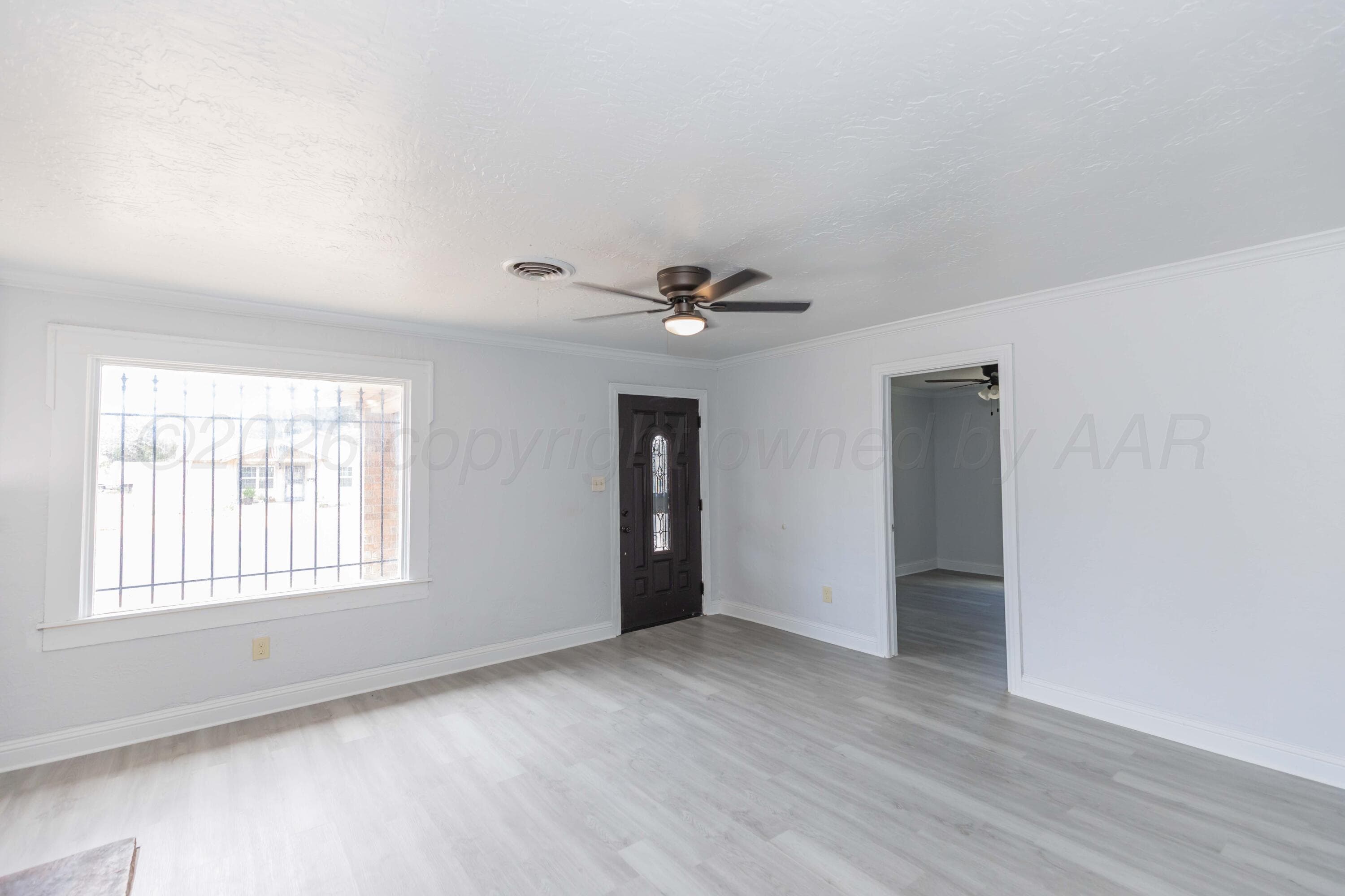 700 N Buchanan Street, Amarillo, TX 79107, photo 6
