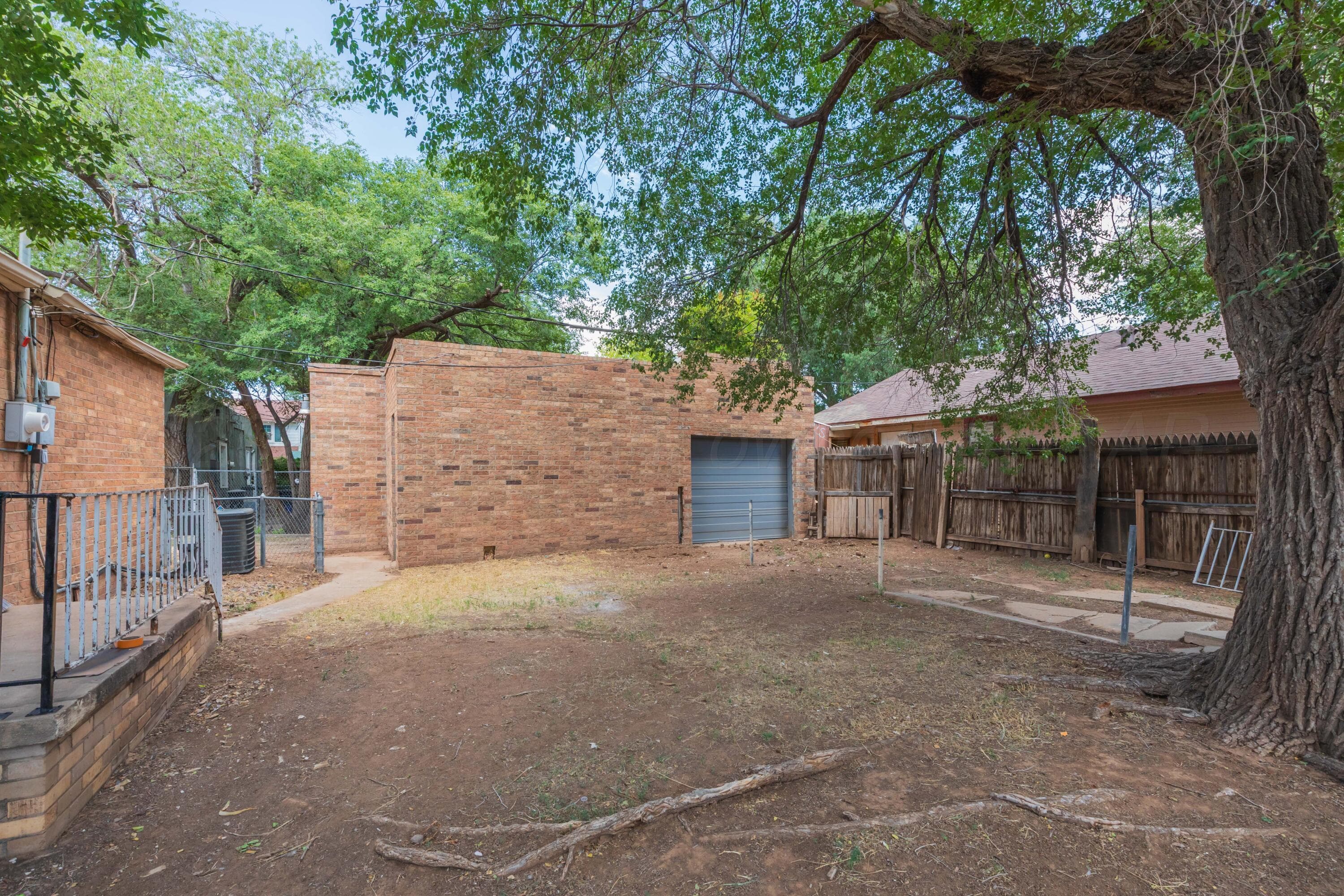 700 N Buchanan Street, Amarillo, TX 79107, photo 19