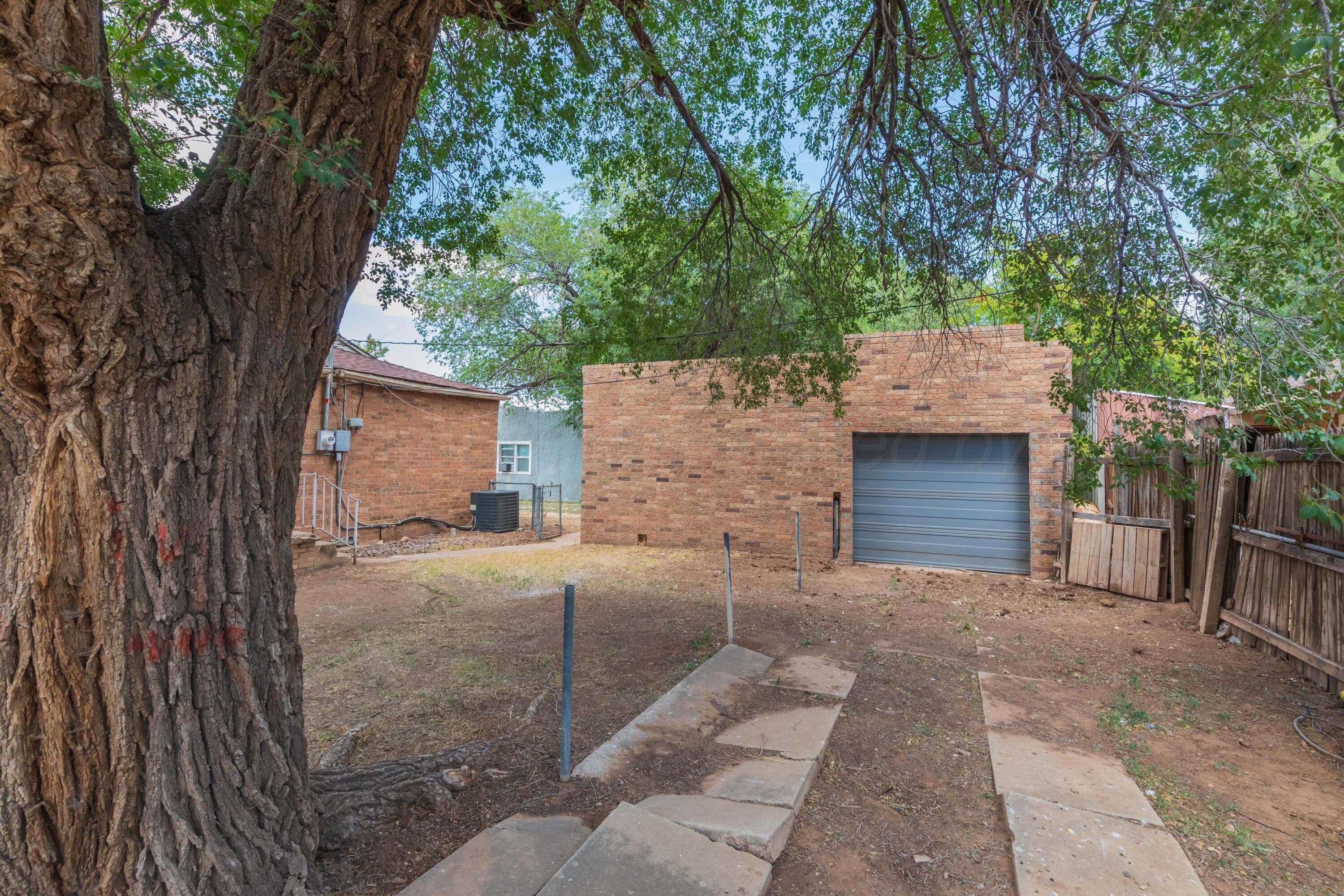 700 N Buchanan Street, Amarillo, TX 79107, photo 20