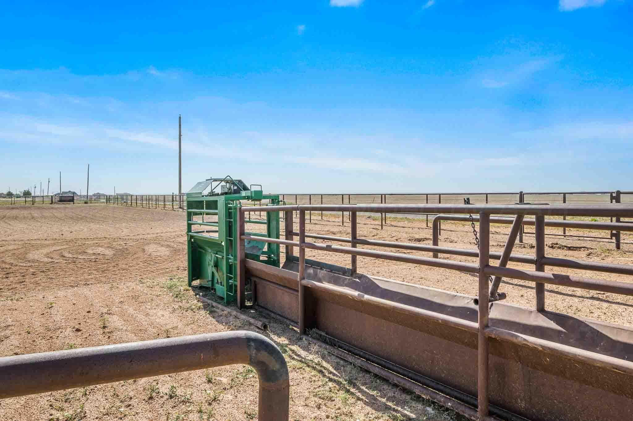 14500 Hale Rd, Canyon, TX 79015-9120, photo 38