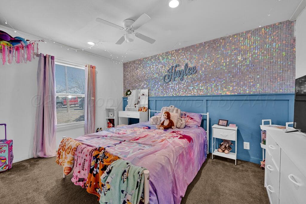 514 Park Avenue, Amarillo, TX 79108, photo 15