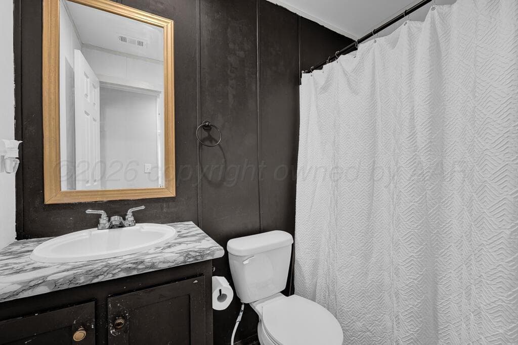 514 Park Avenue, Amarillo, TX 79108, photo 19